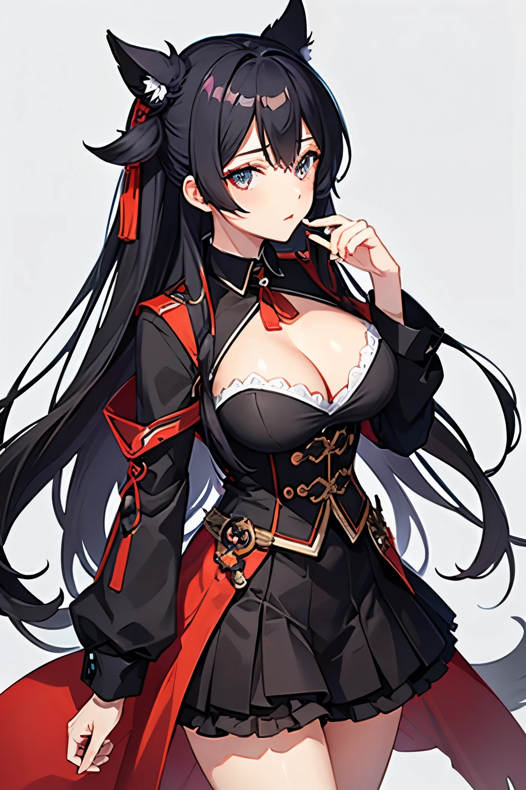 Akeno