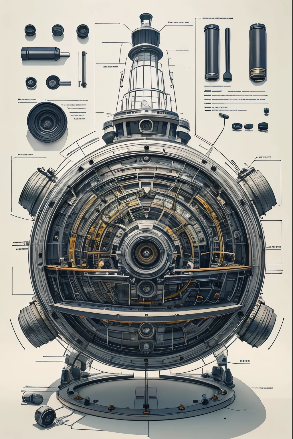 
TheBlueprint,machine, simple_background, break_apart