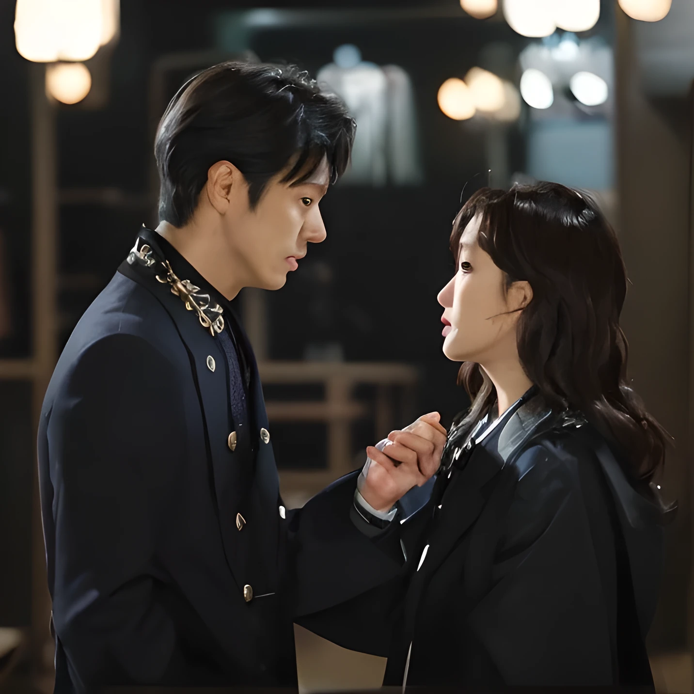dorama