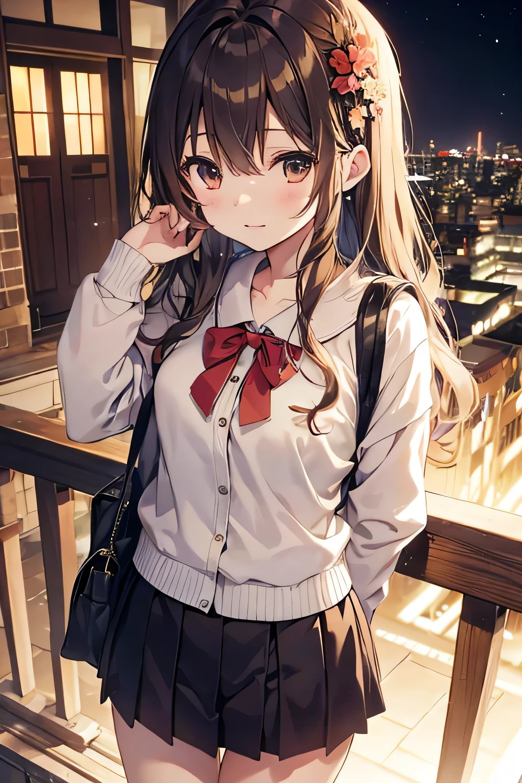 Shiina Mayu