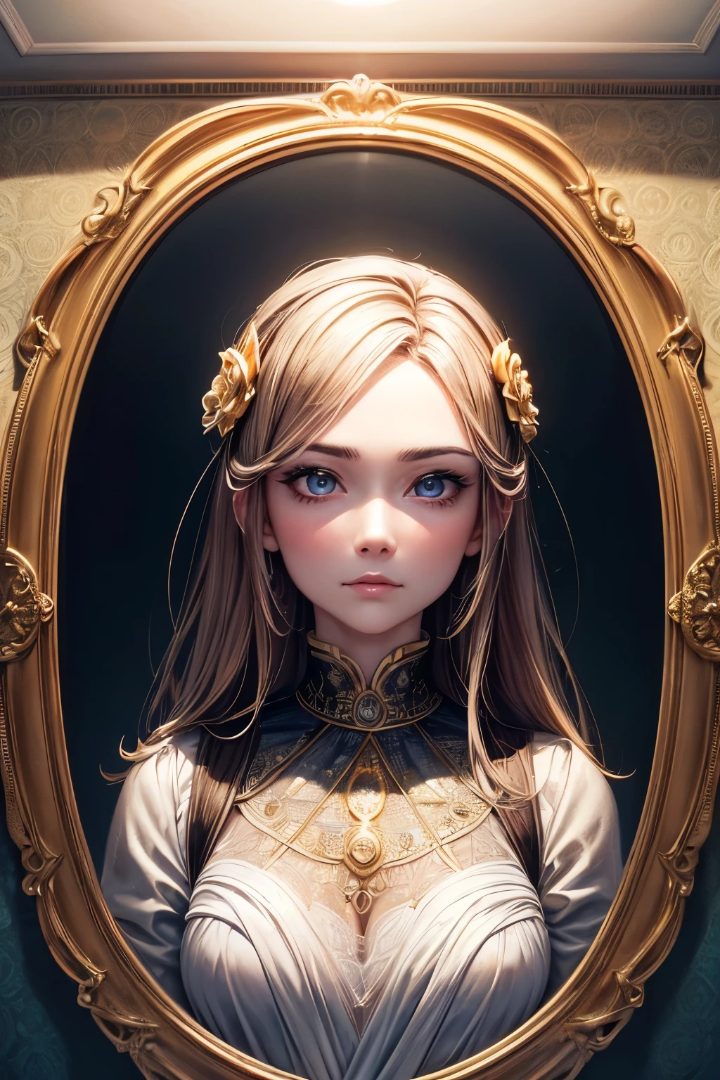 social media photo composition, alluring lawyer
(masterpiece:1.3), (8K, Photorealsitic, High-quality: 1.4), Elegant attire, (1girl in), captivating face, (Lifelike face), Beautiful hairstyle, realisitic eyes, Eyes filled with confidence, (realisitic skin), Chiseled features, enticing, super high resolution, superrealisitic, high detailing, the golden ratio, (Detal Face:1.2), see the beholder, masterpiece, Best Quality, Ultra-detailed, finely detail, high resolution, Composition of