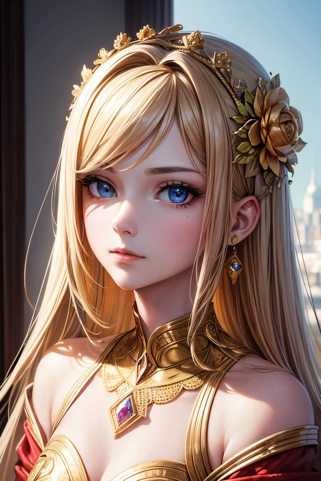 social media photo composition, alluring lawyer
(​masterpiece:1.3), (8K, Photorealsitic, High-quality: 1.4), Elegant attire, (1girl in), captivating face, (Lifelike face), Beautiful hairstyle, realisitic eyes, Eyes filled with confidence, (realisitic skin), Chiseled features, enticing, super high resolution, superrealisitic, high detailing, the golden ratio, (Detal Face:1.2), see the beholder, masterpiece, Best Quality, Ultra-detailed, finely detail, high resolution, Composition of