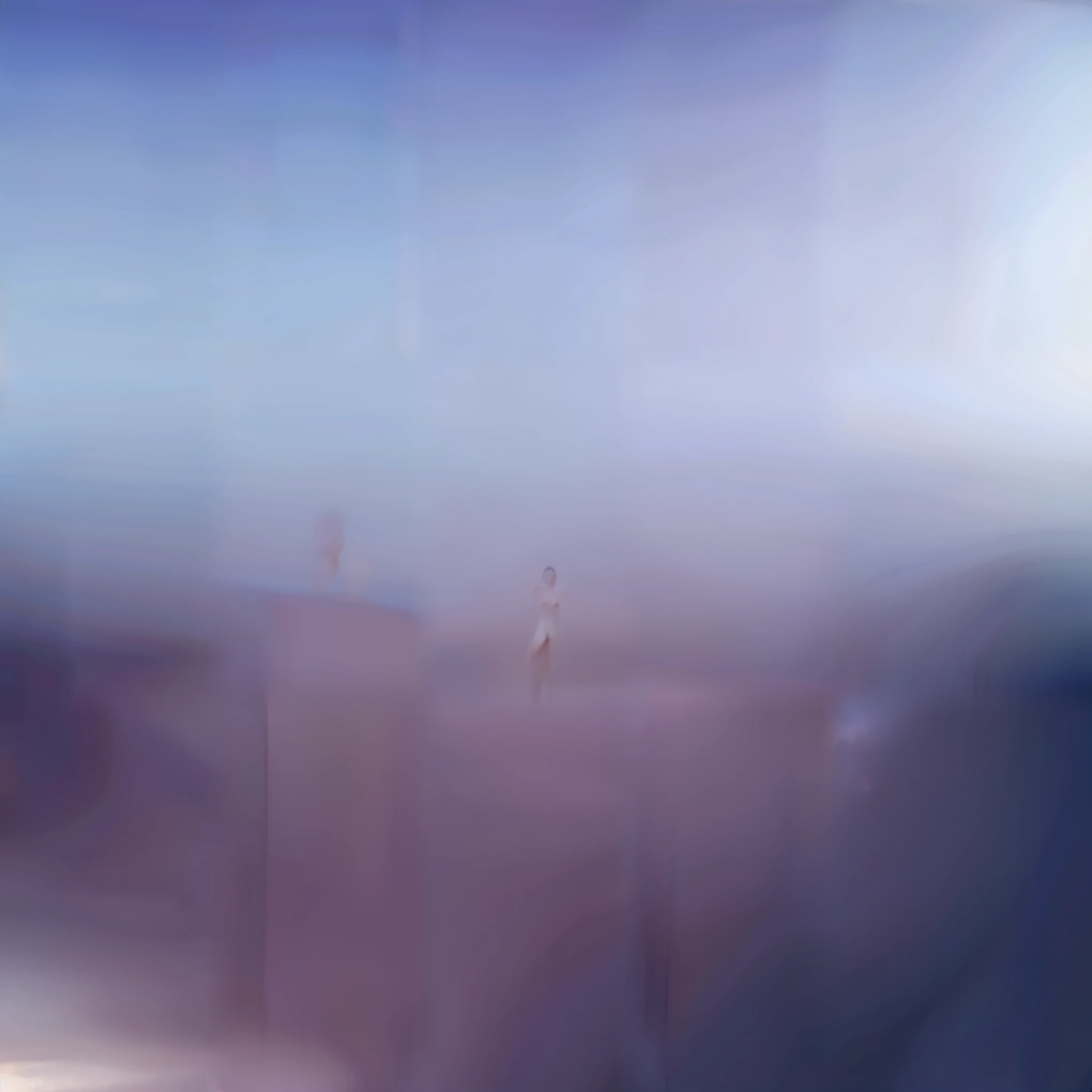 ((best quality)), ((masterpiece)), (detailed), 1 Girl, Naked body, 