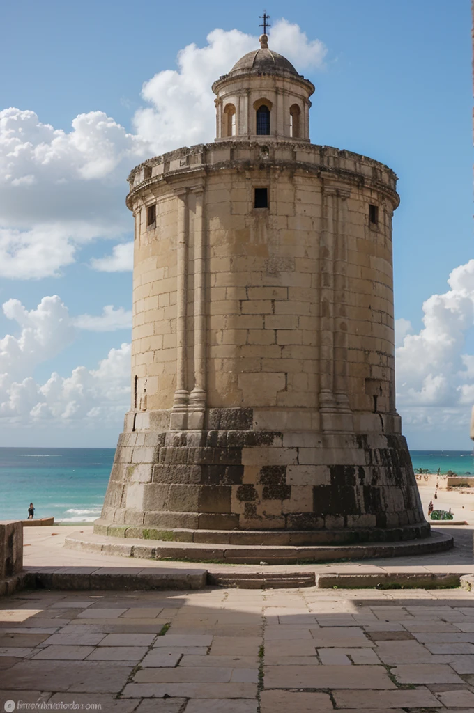 el morro de la habana