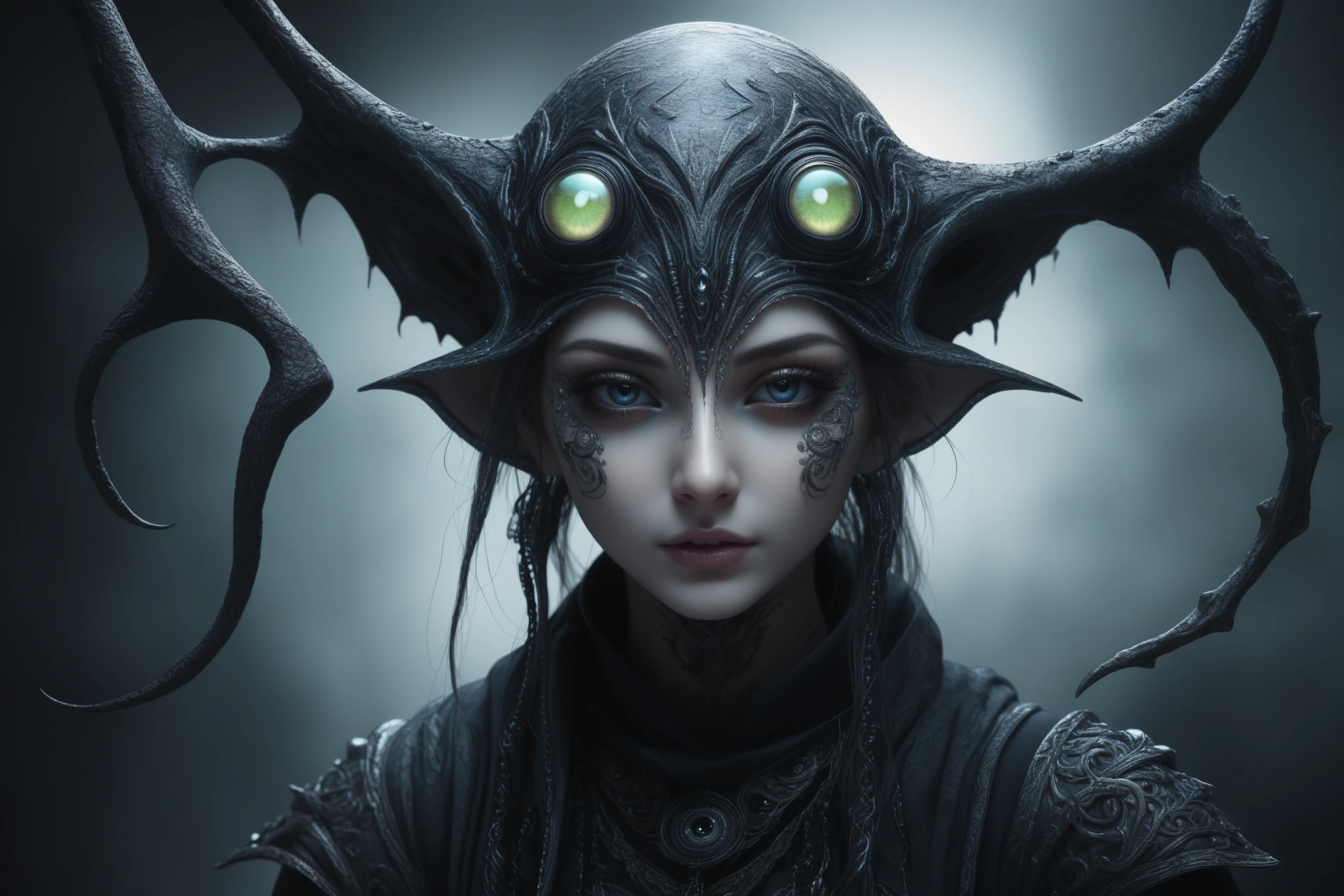 eyes extremely detailed,intricate details eyes,eyes extremely detailed, high detailed eyes,16k resolution,
eyes anatomically correct,Ultra HD,HDR,hyper realism, hyper detailed,extremely Realism,Ultra Detailed,body logically correct