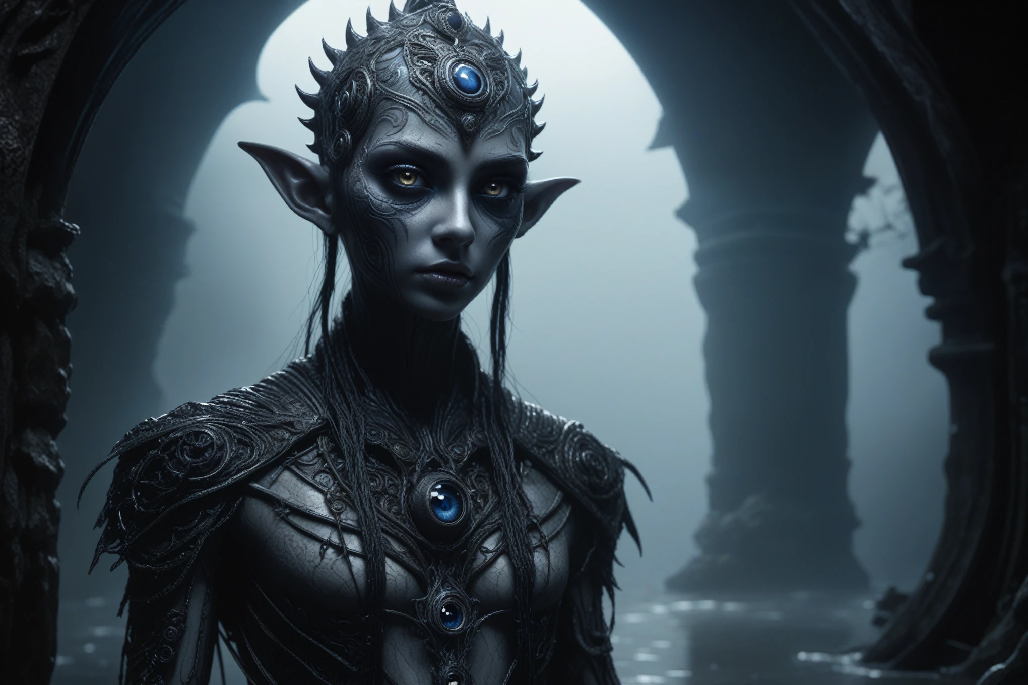 eyes extremely detailed,intricate details eyes,eyes extremely detailed, high detailed eyes,16k resolution,
eyes anatomically correct,Ultra HD,HDR,hyper realism, hyper detailed,extremely Realism,Ultra Detailed,body logically correct