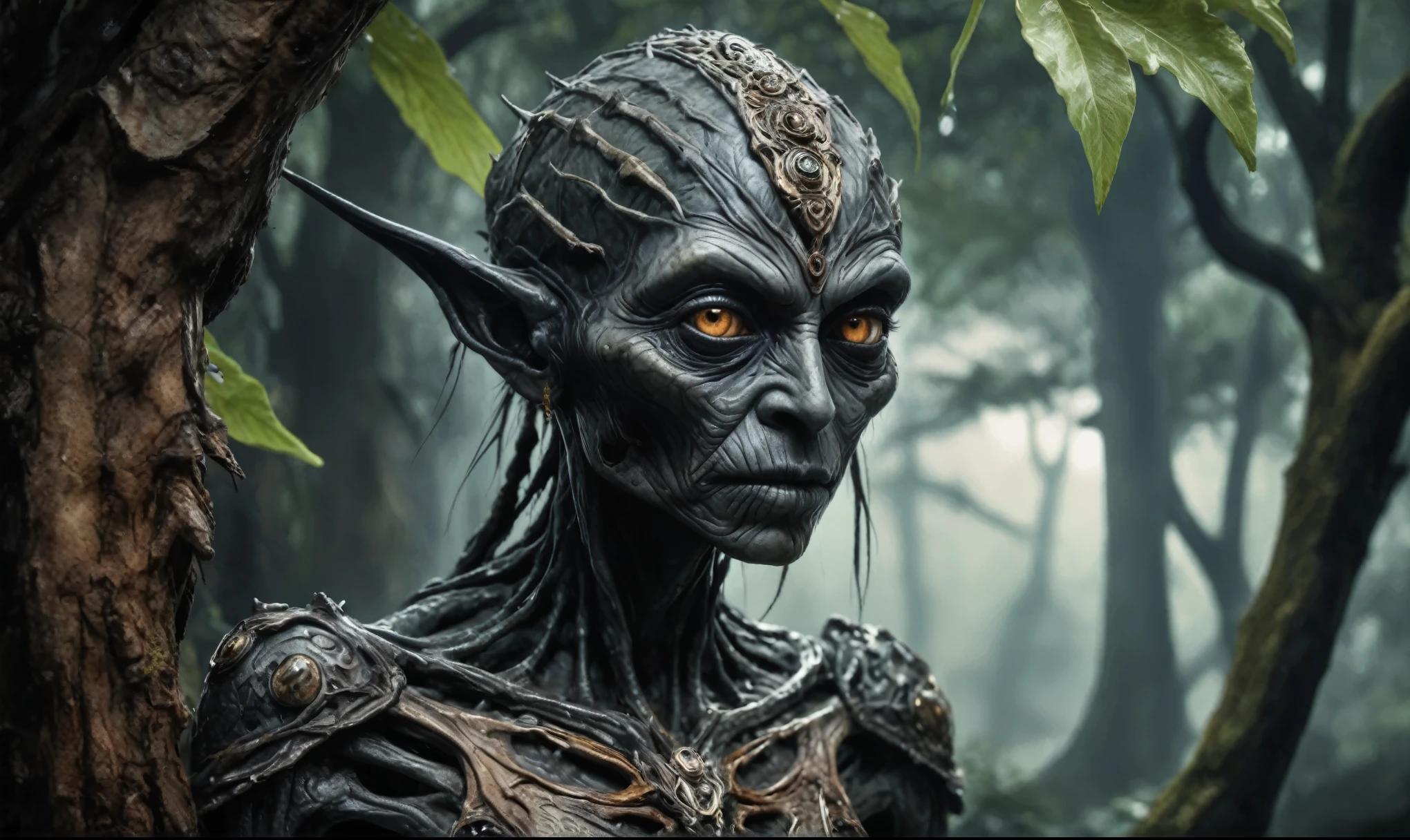 eyes extremely detailed,intricate details eyes,eyes extremely detailed, high detailed eyes,16k resolution,
eyes anatomically correct,Ultra HD,HDR,hyper realism, hyper detailed,extremely Realism,Ultra Detailed,body logically correct