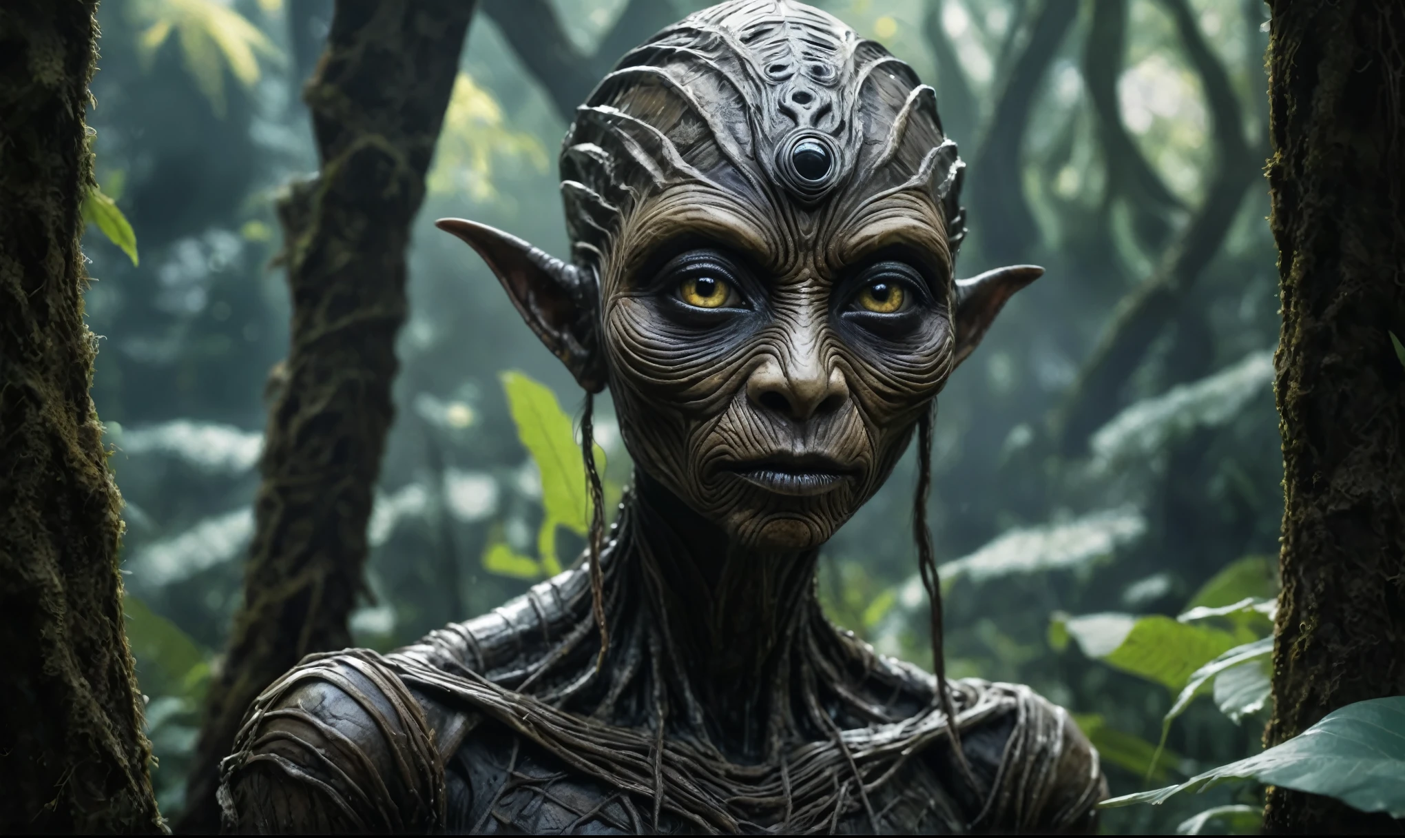 eyes extremely detailed,intricate details eyes,eyes extremely detailed, high detailed eyes,16k resolution,
eyes anatomically correct,Ultra HD,HDR,hyper realism, hyper detailed,extremely Realism,Ultra Detailed,body logically correct