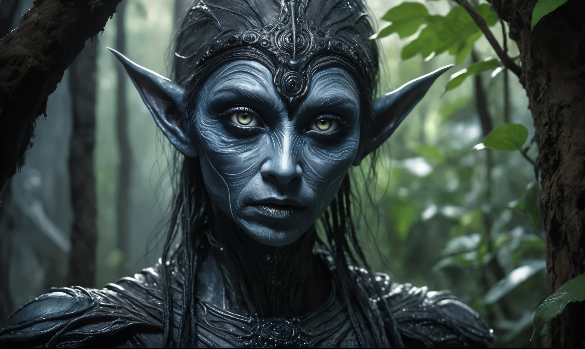 eyes extremely detailed,intricate details eyes,eyes extremely detailed, high detailed eyes,16k resolution,
eyes anatomically correct,Ultra HD,HDR,hyper realism, hyper detailed,extremely Realism,Ultra Detailed,body logically correct