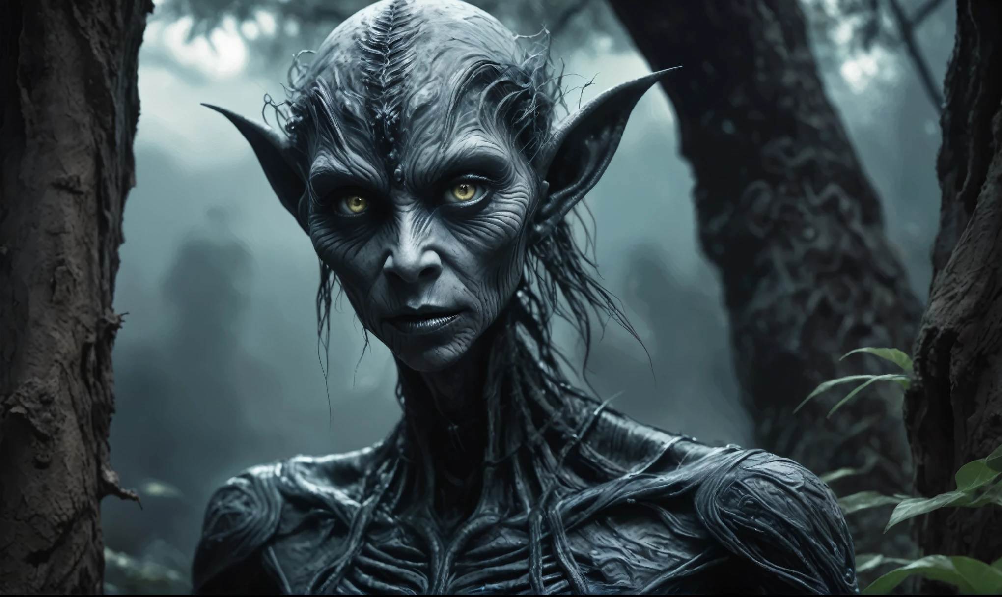 eyes extremely detailed,intricate details eyes,eyes extremely detailed, high detailed eyes,16k resolution,
eyes anatomically correct,Ultra HD,HDR,hyper realism, hyper detailed,extremely Realism,Ultra Detailed,body logically correct