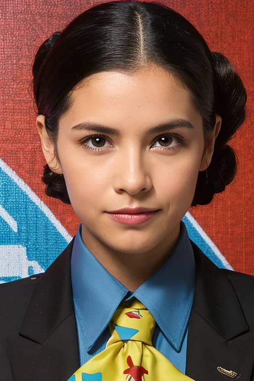 betty pizon solano