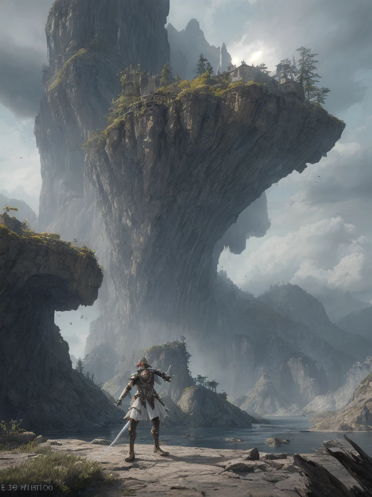  Sword flying ，original photo, surreal photos, Unreal Engine 4, 8K, Super sharp, detailed colors, Wide color coverage , Extreme scene detail, shadow, Anti-aliasing, Error detail smoothing,original photo, surreal image, Unreal Engine 4, 8K, Super sharp, detailed colors, Wide color coverage, Extremely high scene detail, shadow, Anti-aliasing, Error detail smoothing, original photo, surreal photos, Unreal Engine 4.8K, Super sharp, detailed color, Wide color coverage, Objects with extremely high scene detail , (8K, original photo, best quality, masterpiece:1.2), (actual, photo-actual:1.37),Model shooting style, (extremely detailed CG unity 8K wallpaper),Professional majestic oil paintings by Ed Blinkey, Artie Guerlain, Studio Ghibli, author：Jeremy Mann, Greg Manchez, Antonio Moro, Popular topics on ArtStation, Trending on CGSociety, complex, high detail, sharp focus, dramatic, photoactual painting art by midjourney and greg rutkowski, Scene details extreme objects, shadow, Anti-aliasing, Error detail smoothing，Nature，mountains，white clothes，Sword flying