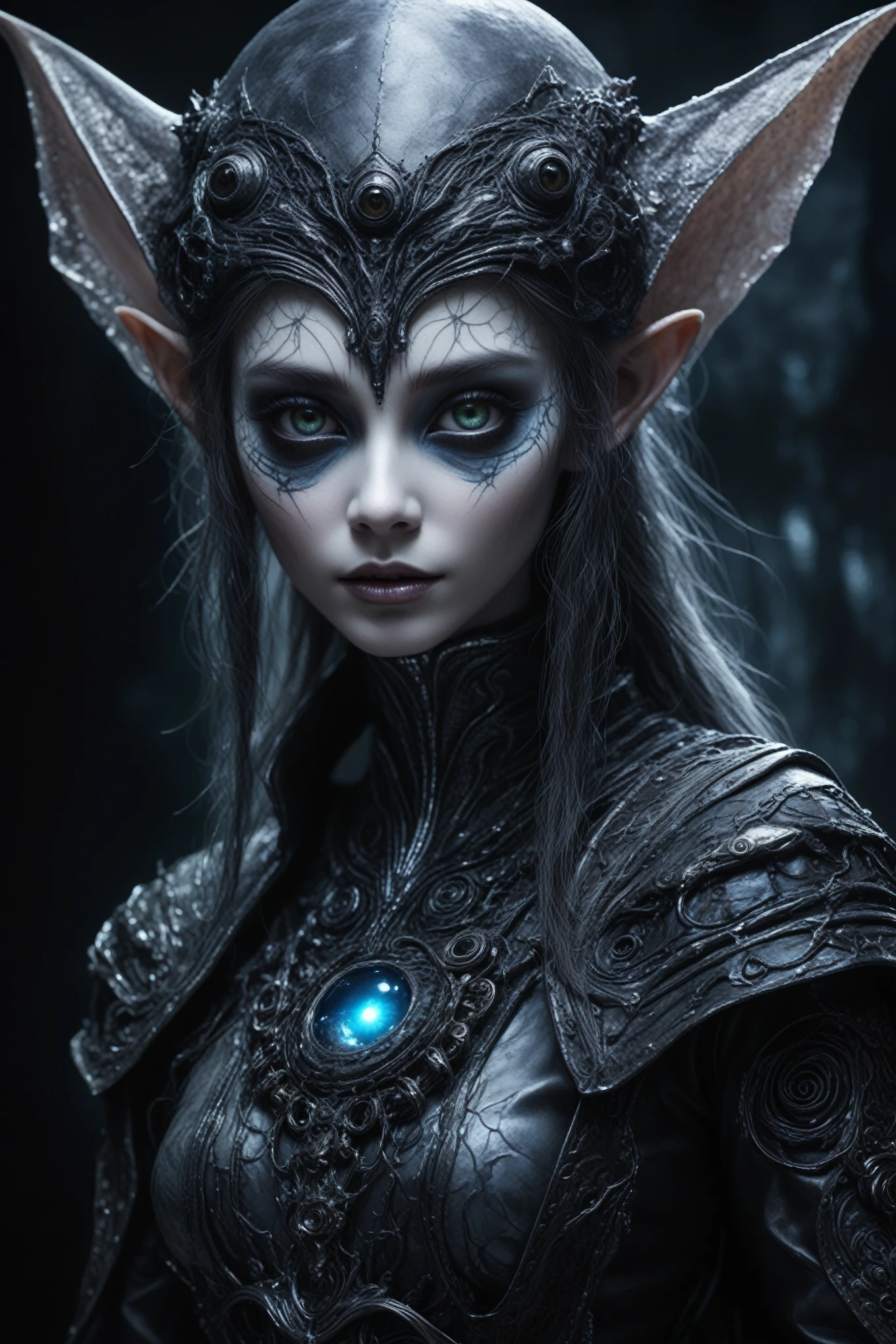 eyes extremely detailed,intricate details eyes,eyes extremely detailed, high detailed eyes,16k resolution,
eyes anatomically correct,Ultra HD,HDR,hyper realism, hyper detailed,extremely Realism,Ultra Detailed,body logically correct