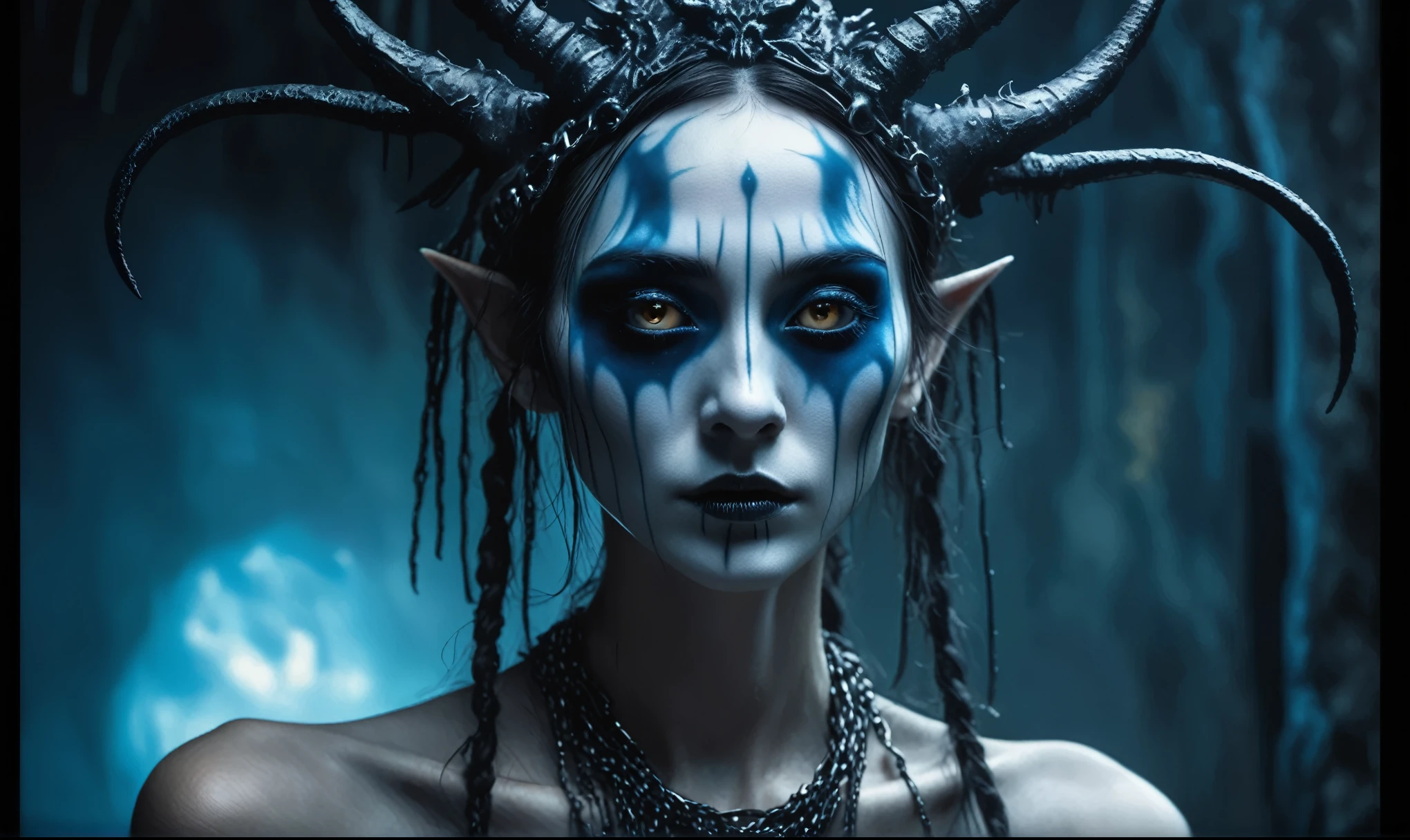 eyes extremely detailed,intricate details eyes,eyes extremely detailed, high detailed eyes,16k resolution,
eyes anatomically correct,Ultra HD,HDR,hyper realism, hyper detailed,extremely Realism,Ultra Detailed,body logically correct