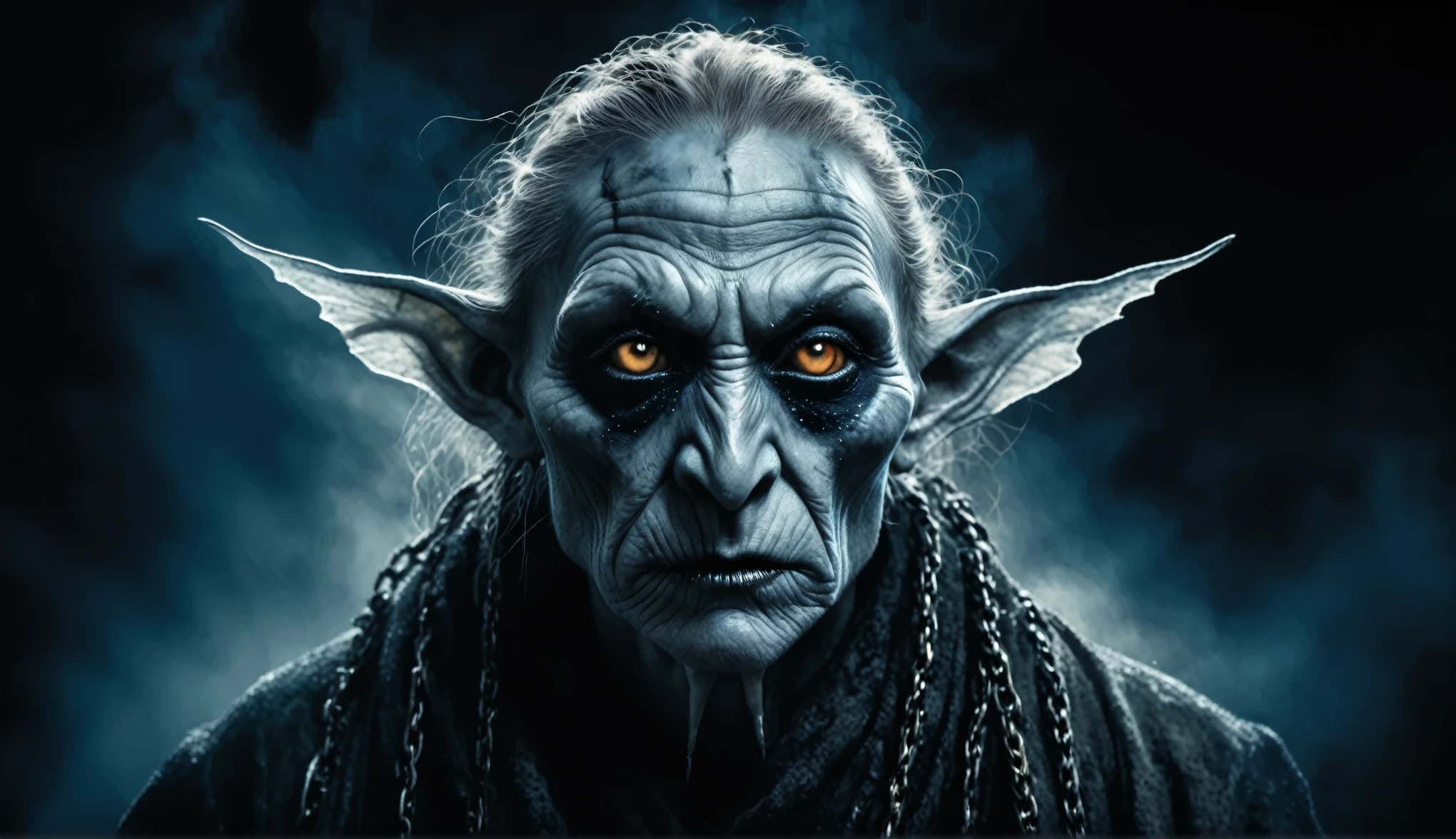 eyes extremely detailed,intricate details eyes,eyes extremely detailed, high detailed eyes,16k resolution,
eyes anatomically correct,Ultra HD,HDR,hyper realism, hyper detailed,extremely Realism,Ultra Detailed,body logically correct