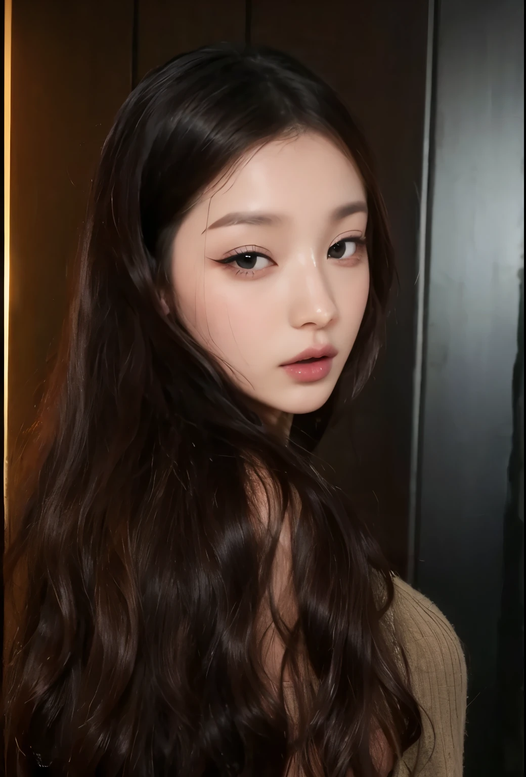 4k