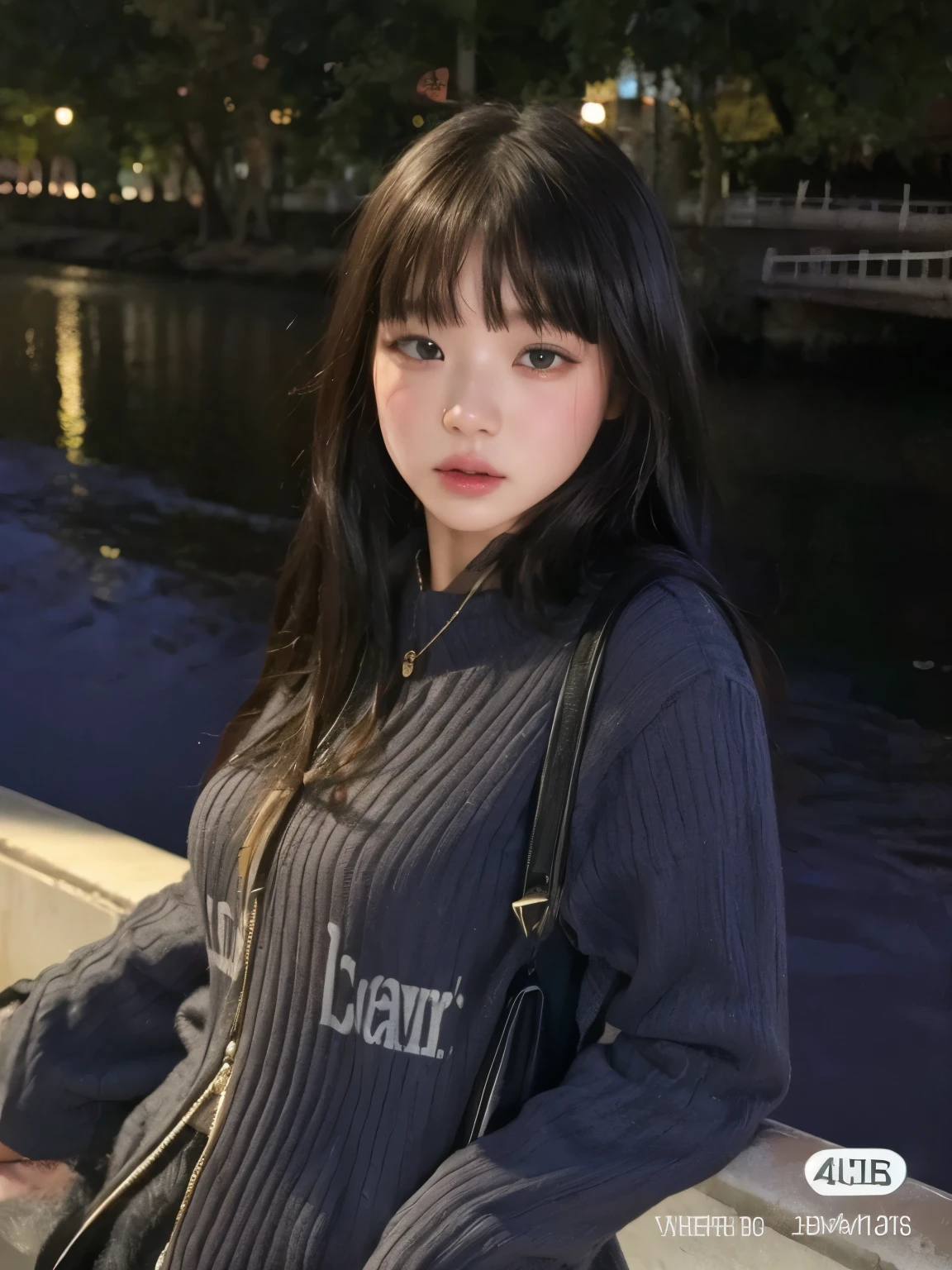 4k.