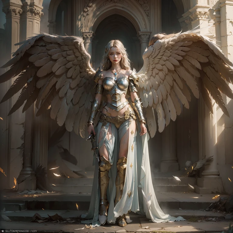 The original image was created on September 28, 2023.