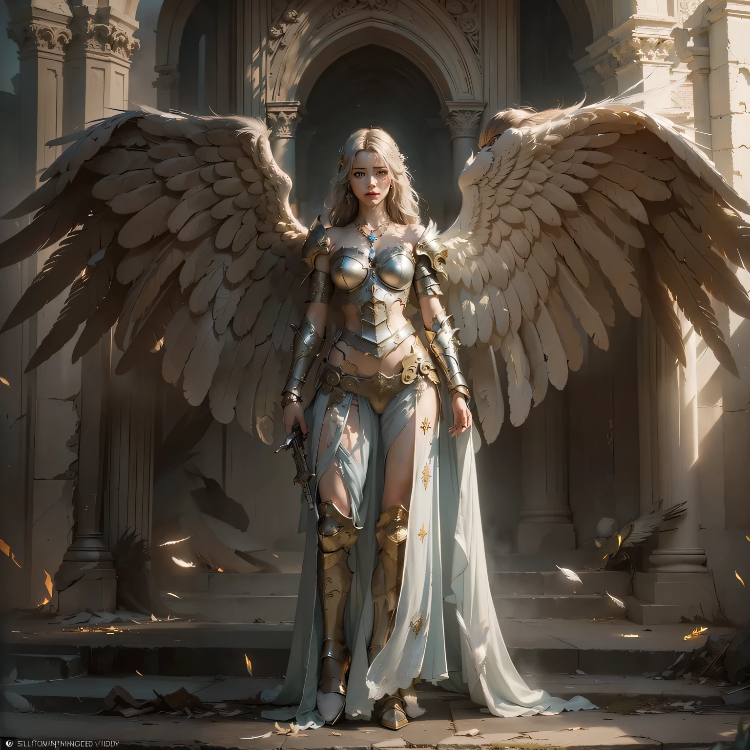The original image was created on September 28, 2023.