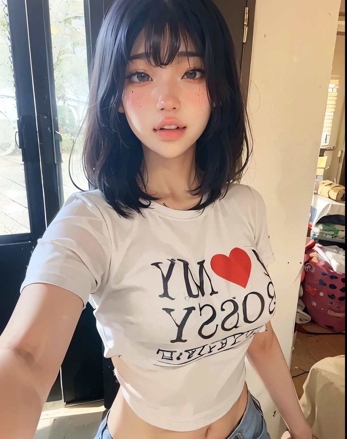 Jennie rayada en top blanco, angelablanca, ava max, 22 years, 21 years, 18 years, basia tran | |, , angie lobo, sakimichan, amaranto, cara sexy, Bien , Yelena Belova, 23 years, jennie blackpink