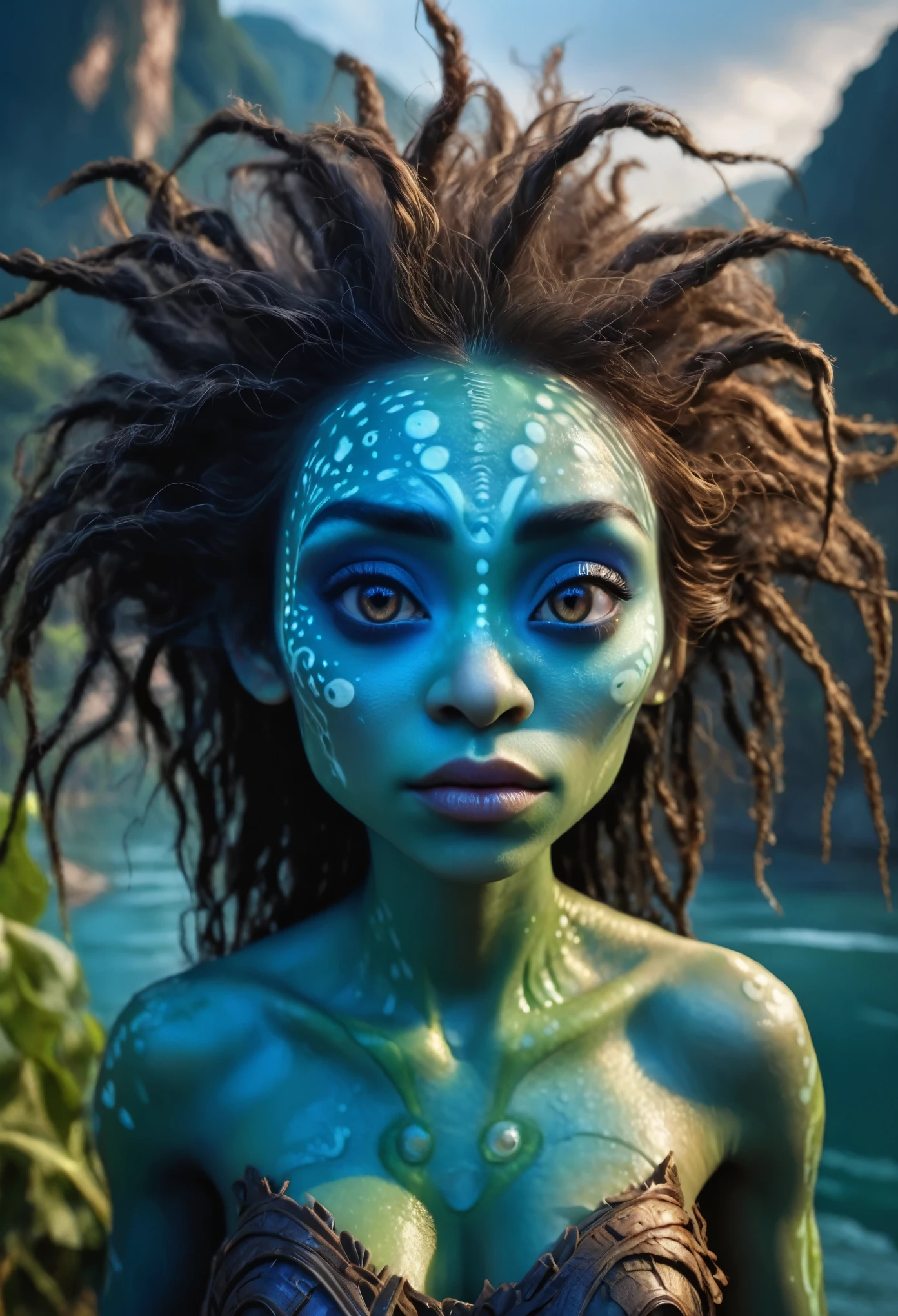 eyes extremely detailed,intricate details eyes,eyes extremely detailed, high detailed eyes,16k resolution,
eyes anatomically correct,Ultra HD,HDR,hyper realism, hyper detailed,extremely Realism,Ultra Detailed,body logically correct