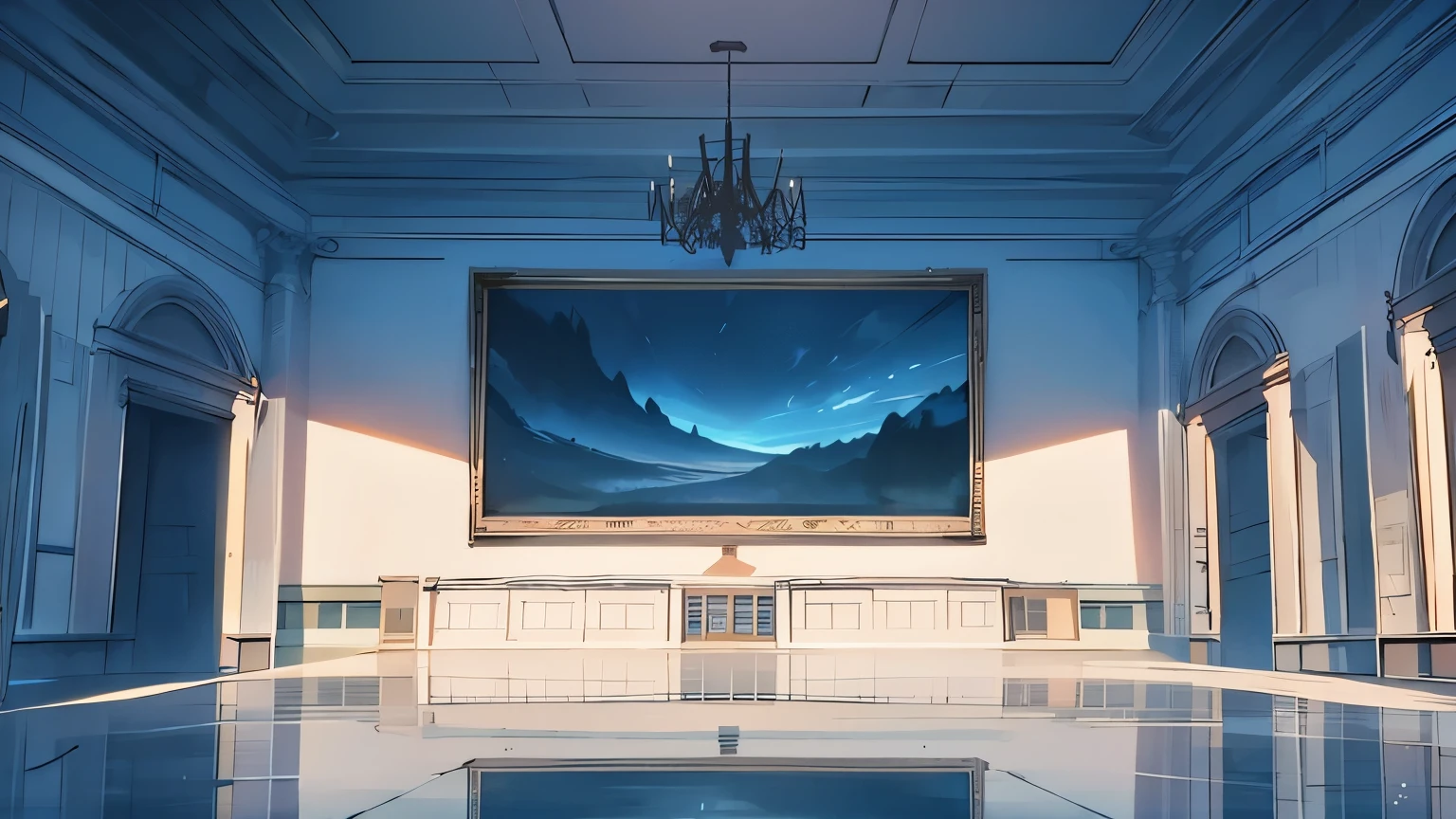 Picture Frame