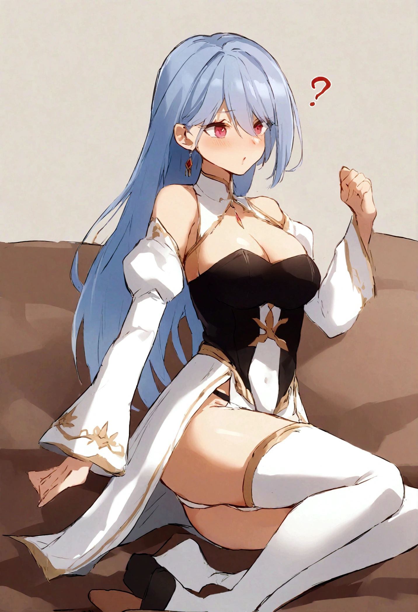 1boy 1472556
? 1girls 2615829
? 1779726
? blue hair 426441
? cowgirl position 203490
? female on top 63043
? large ass6215
? light-skinned female 509822
? light-skinned male 185459
? vaginatration
