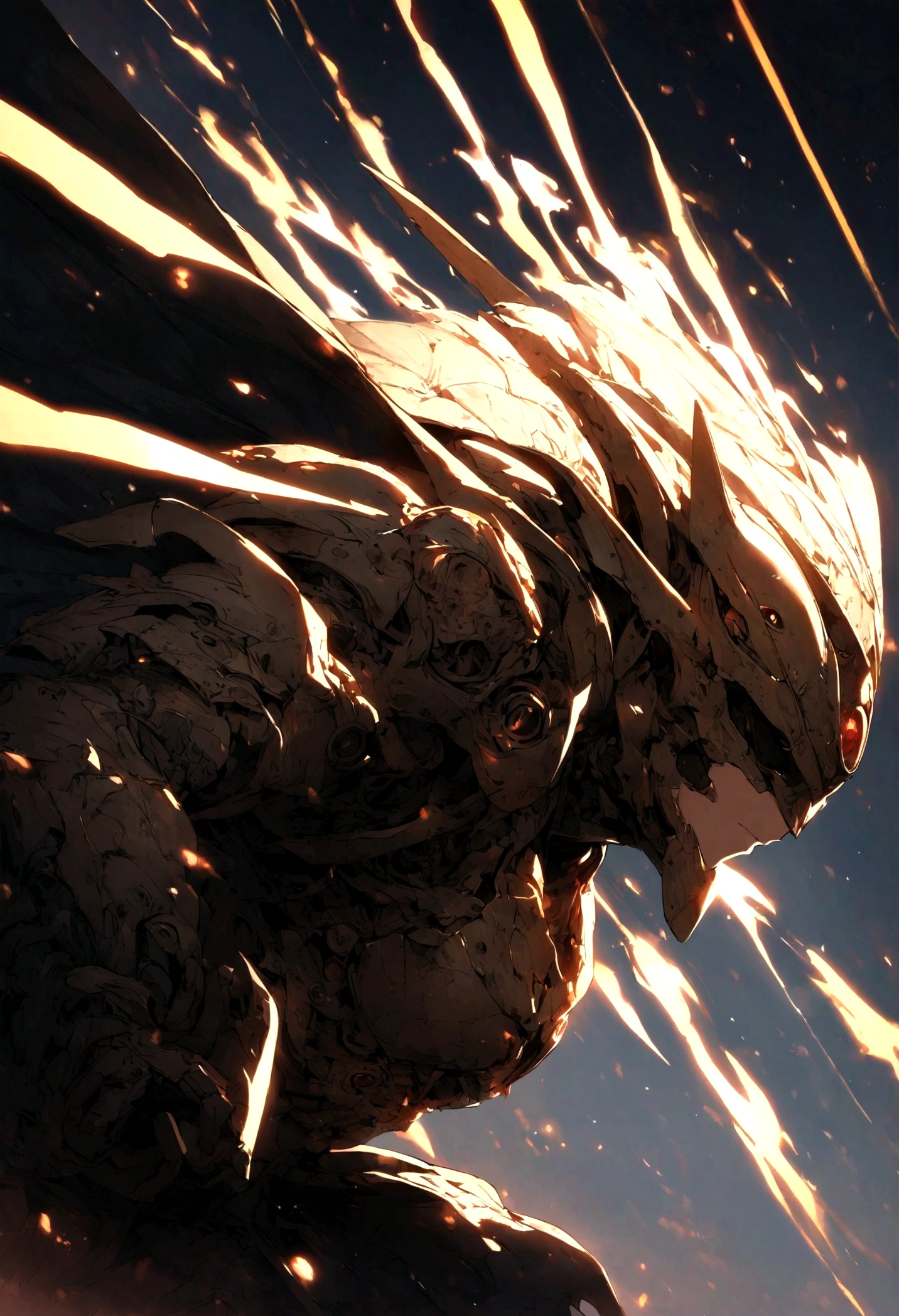 Hero