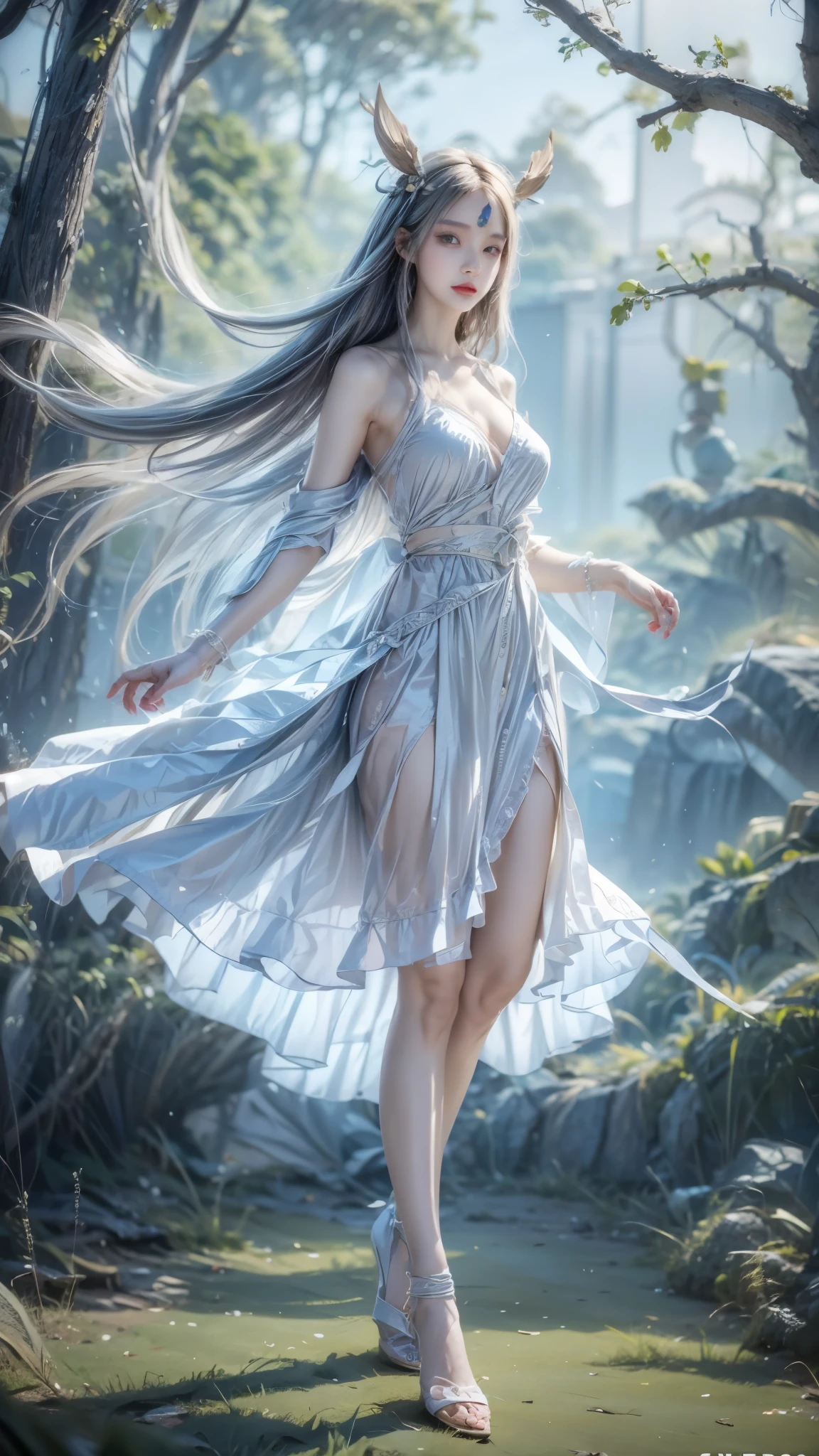 Three Asian women pose in a room for a photo, ulzzang, 3 sisters looking in the mirror, 8K)), popular korean makeup, profile picture, beautiful girl, 8K selfie photo, cute - fine - face, popular korean makeup, Xision Wu, cute girl, korean girl, avatar profile picture, sakimichan, very high quality, super realistic realism, super refinement, high quality, 8k resolution, diverse style, bare shoulders without showing chest,