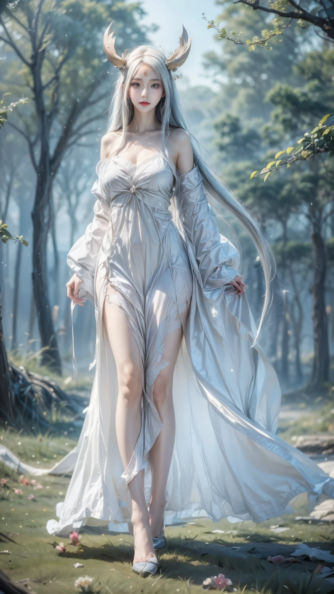 Three Asian women pose in a room for a photo, ulzzang, 3 sisters looking in the mirror, 8K)), popular korean makeup, profile picture, beautiful girl, 8K selfie photo, cute - fine - face, popular korean makeup, Xision Wu, cute girl, korean girl, avatar profile picture, sakimichan, very high quality, super realistic realism, super refinement, high quality, 8k resolution, diverse style, bare shoulders without showing chest,