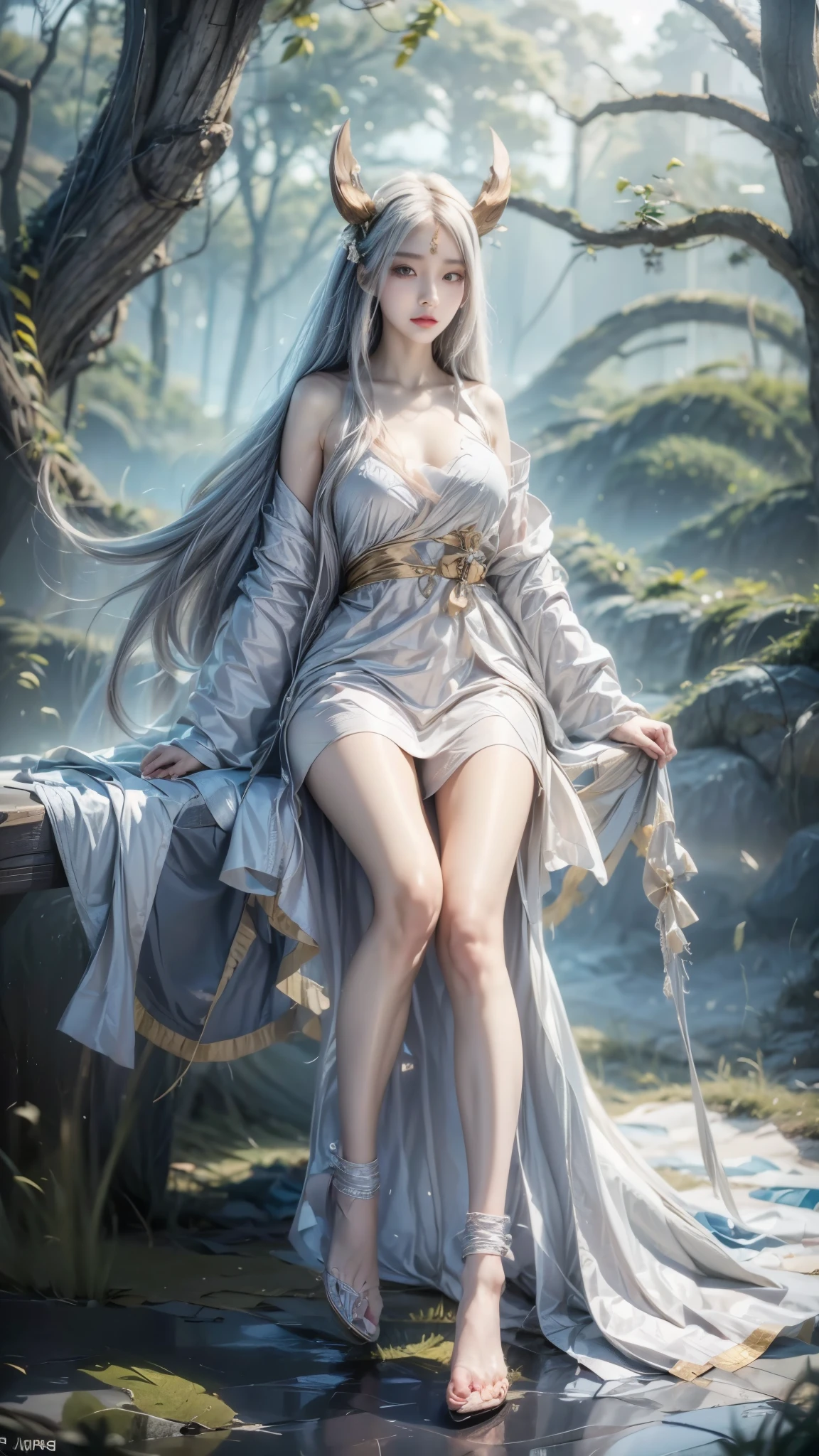 Three Asian women pose in a room for a photo, ulzzang, 3 sisters looking in the mirror, 8K)), popular korean makeup, profile picture, beautiful girl, 8K selfie photo, cute - fine - face, popular korean makeup, Xision Wu, cute girl, korean girl, avatar profile picture, sakimichan, very high quality, super realistic realism, super refinement, high quality, 8k resolution, diverse style, bare shoulders without showing chest,