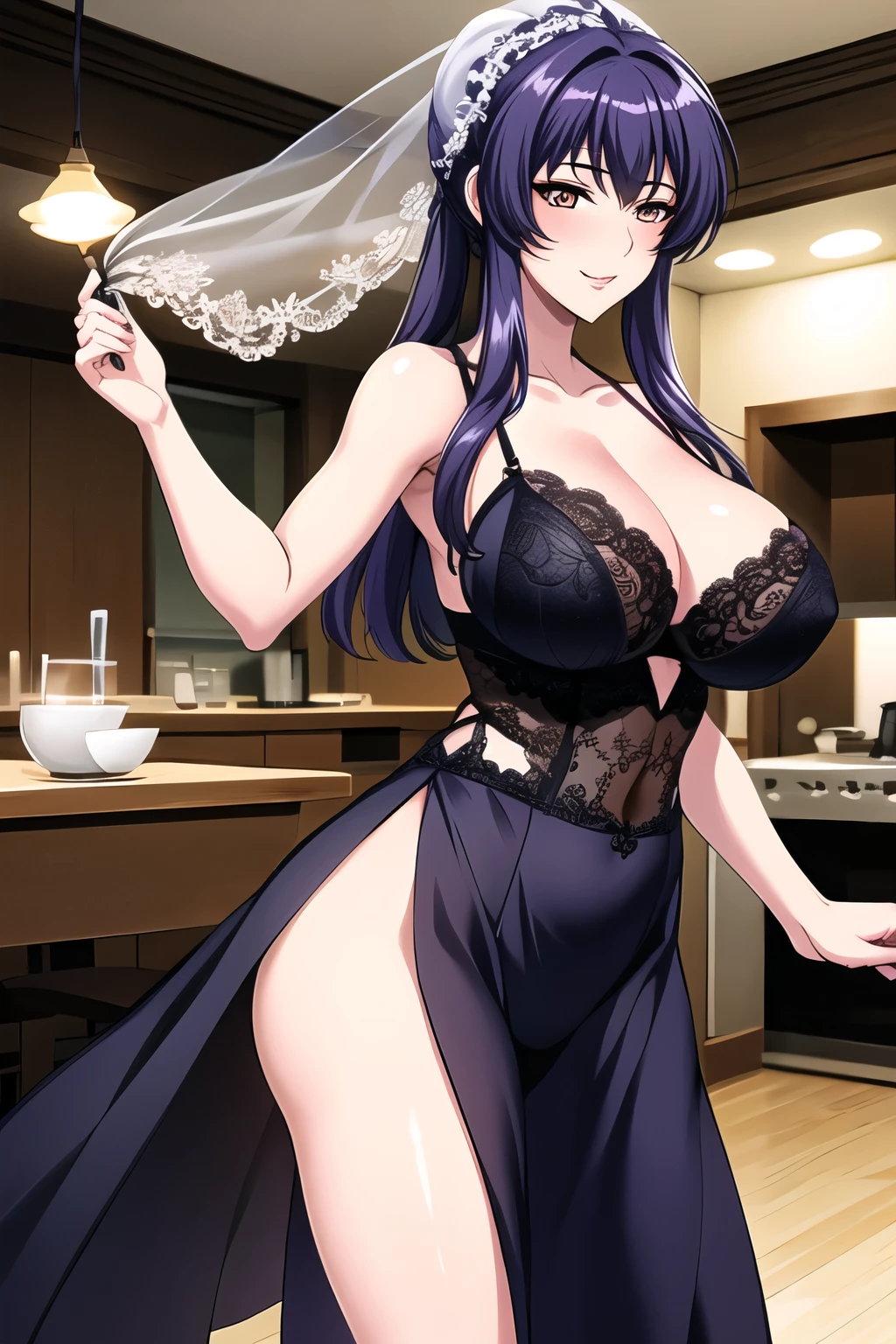 Rich background,Perfect hands, Complete hands,bride,Wedding dress, veil,white bra, lingerie, underwear,red的Eye, Purple hair,Silky skin , full hand, whole body, whole body图片,Cleavage,clavicle, 1 girl, 25 years old,Young women,beautiful Finger,beautiful long legs,beautiful body,beautiful Nose,beautiful character design, perfect Eye, perfect Face,expressive Eye,Perfect balance, looking at the audience,(Focus on her Face),shut up, (Innocent_大Target_Eye:1.0),Light_Smile, Official Art,Very detailed CG unity 8k wallpaper, Perfect lighting,rich and colorful, bright_front_Face_Lighting,有Light澤的皮膚, (masterpiece:1.0),(the best_quality:1.0), Ultra-high resolution,4k,Very detailed, photography, 8K, HDR, high resolution, absurd:1.2, Kodak Portrait 400, Film Grain, Blurred background, Bokeh:1.2, 镜头Light晕, (Full of energy_color:1.2),Professional photographer, (beautiful,Target_Chest:1.3), (beautiful_Face:1.5),(narrow_waist),Smile, Happy