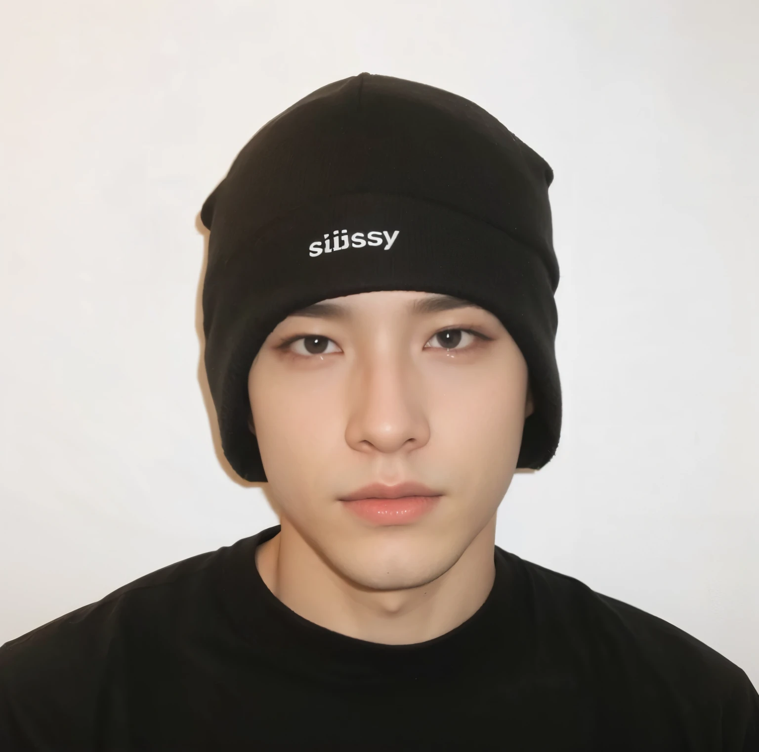 4k