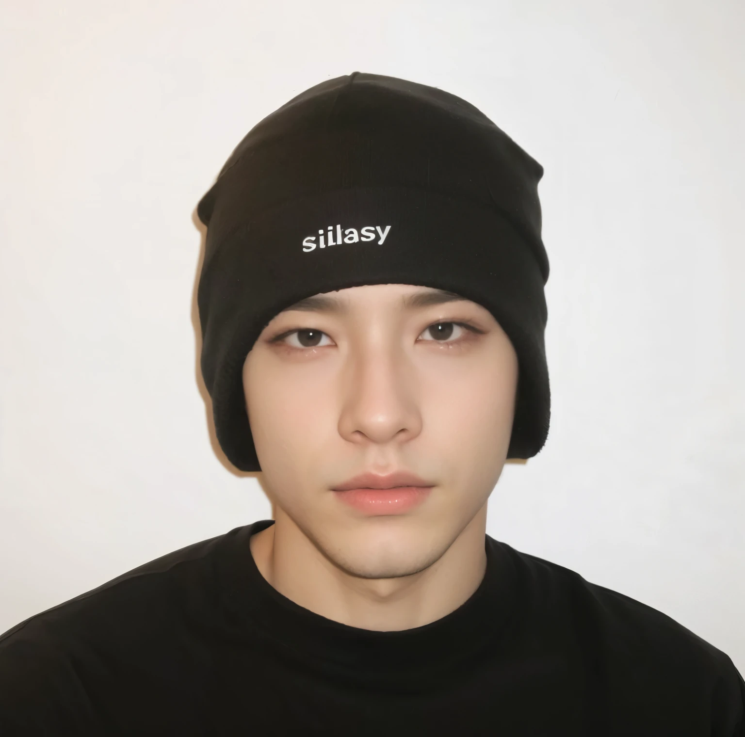 4k