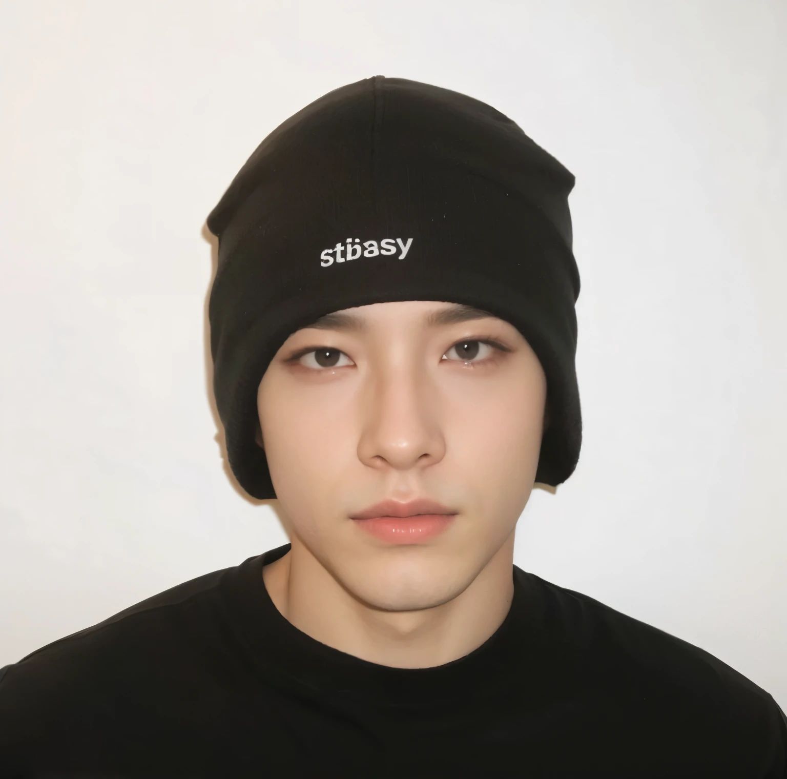 4k