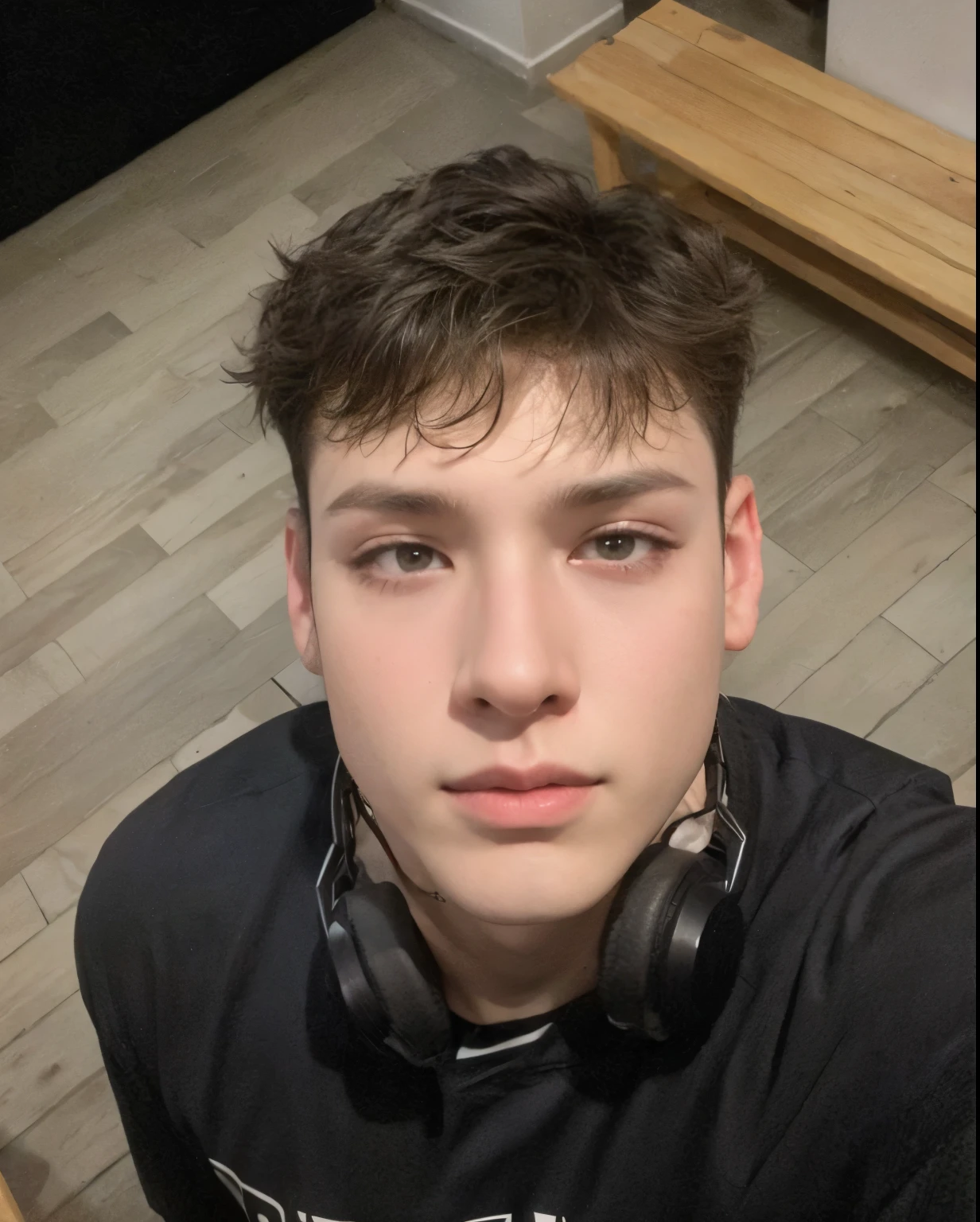4k