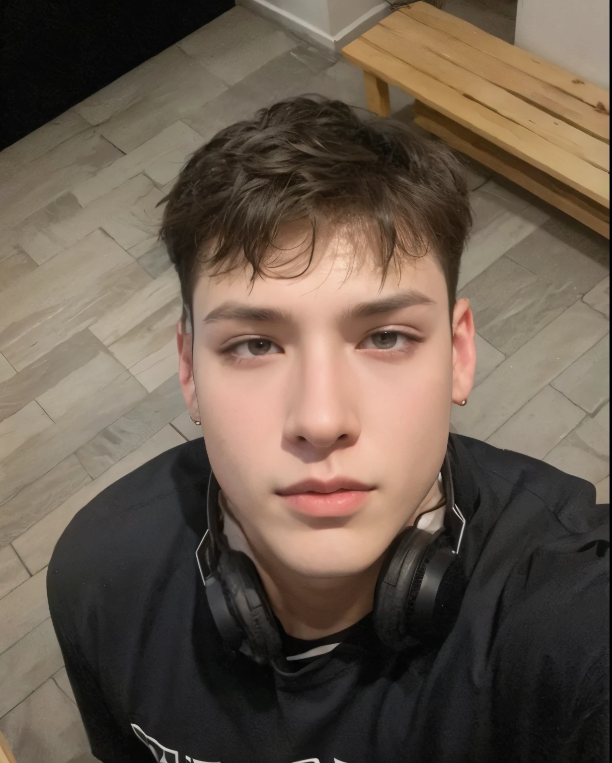4k