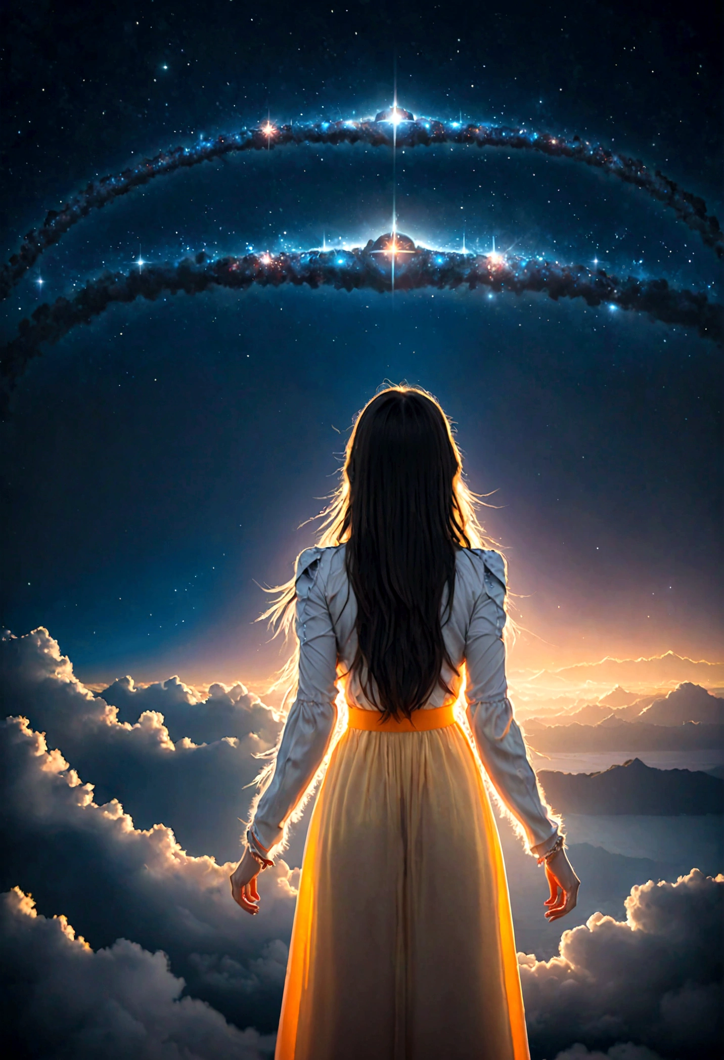 Don&#39;t let women shine