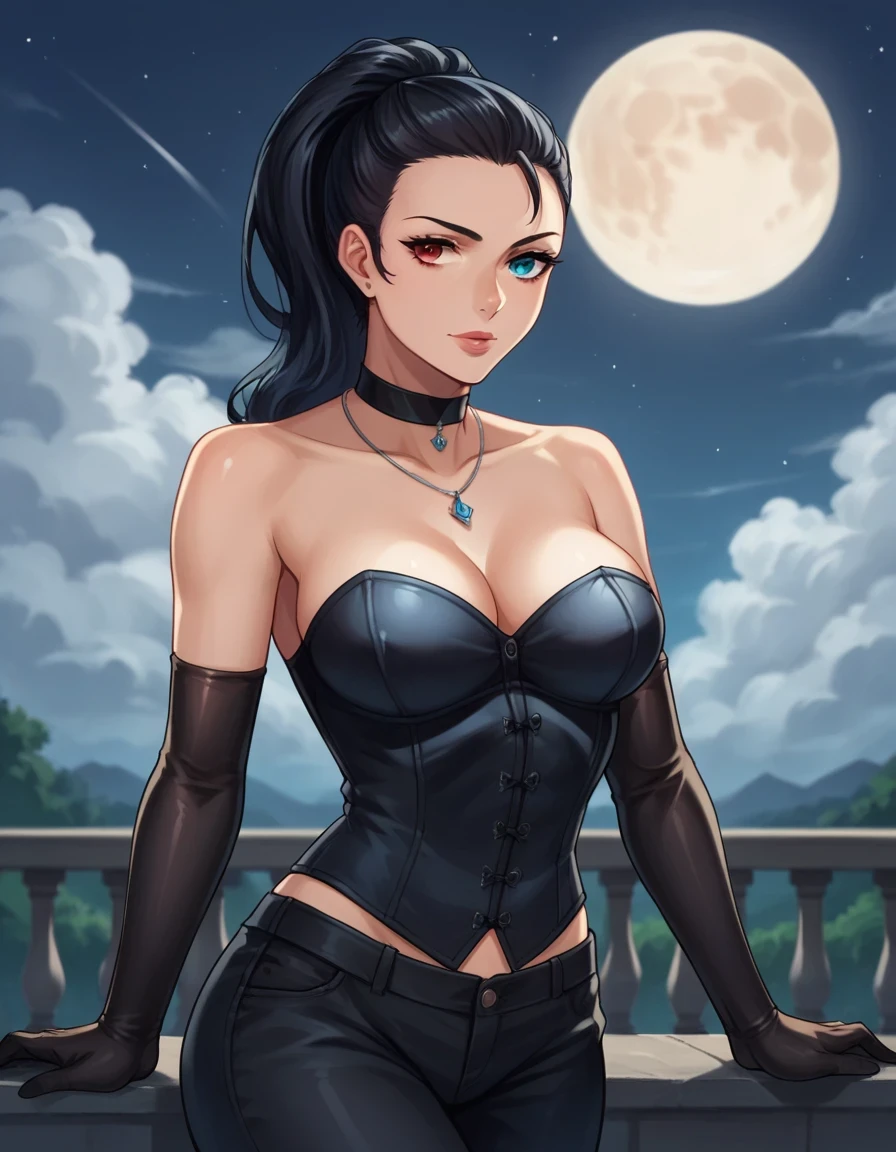 Preview 6