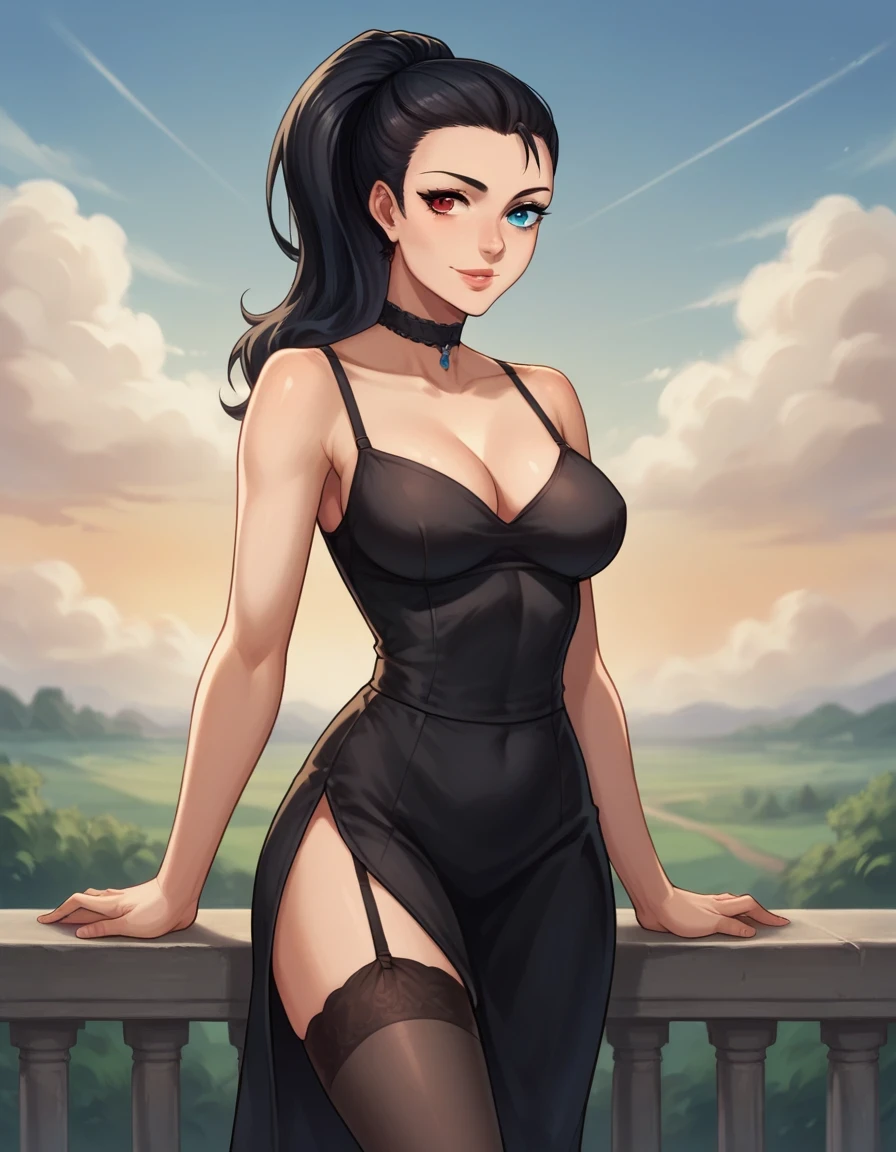 Preview 10