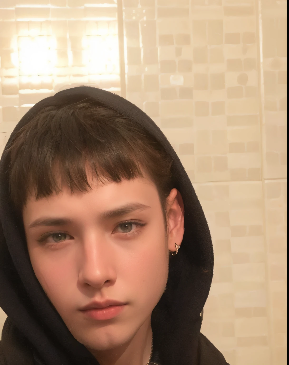 4k