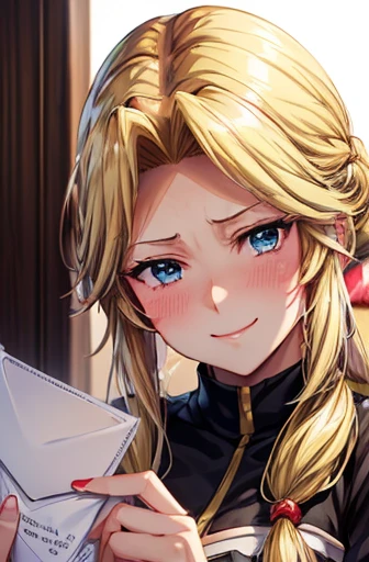 8k(She is shyly handing over a love letter, Her face turned red..:1.5)8k((A sloppy smile,I'm looking for,Naughty face,The facial expression is good,Green Eyes))8k(((((high school girl,high school girl)))8k((Anime Style,Green Eyes,左You're good at drawing eyes,You're good at drawing eyes))(Cute anime face) 8k((Cute anime face,Green Eyes,Good at explaining eyes. Good at explaining the left eye.))8k((A cute, anime-like, childish face)) 8k((Anime Style,A sloppy smile,I'm looking for,Naughty face,The facial expression is good,Green Eyes:1.3))8k(Shyly handing over a love letter:1.5)8k(((((high school girl,high school girl)))))
(School:1.1)(Cute anime face)(Cute anime face)
