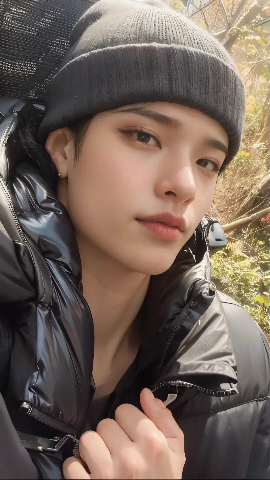 4k
