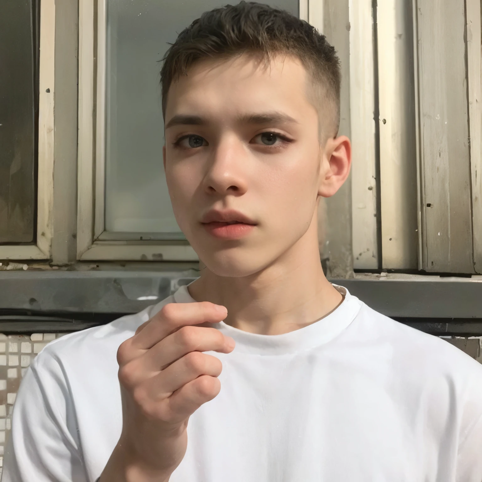 4k