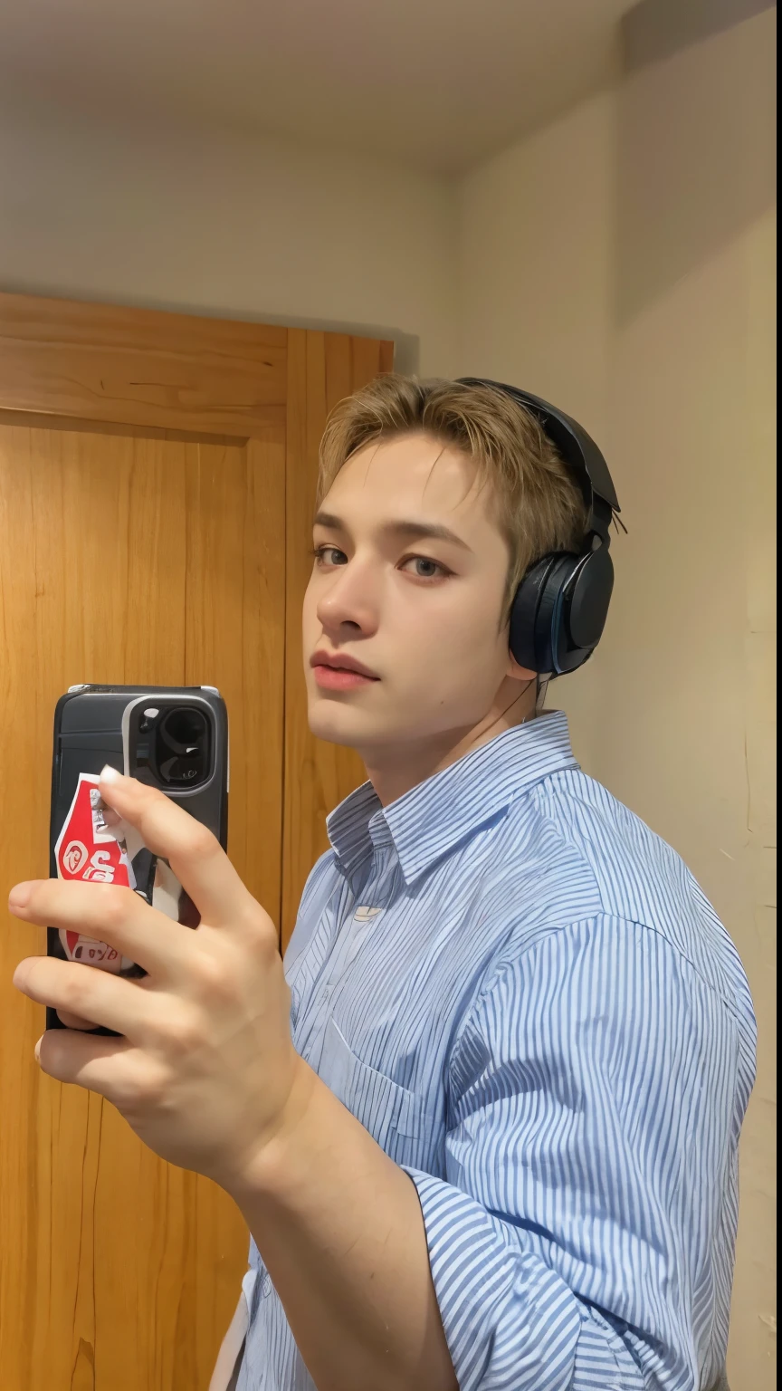 4k