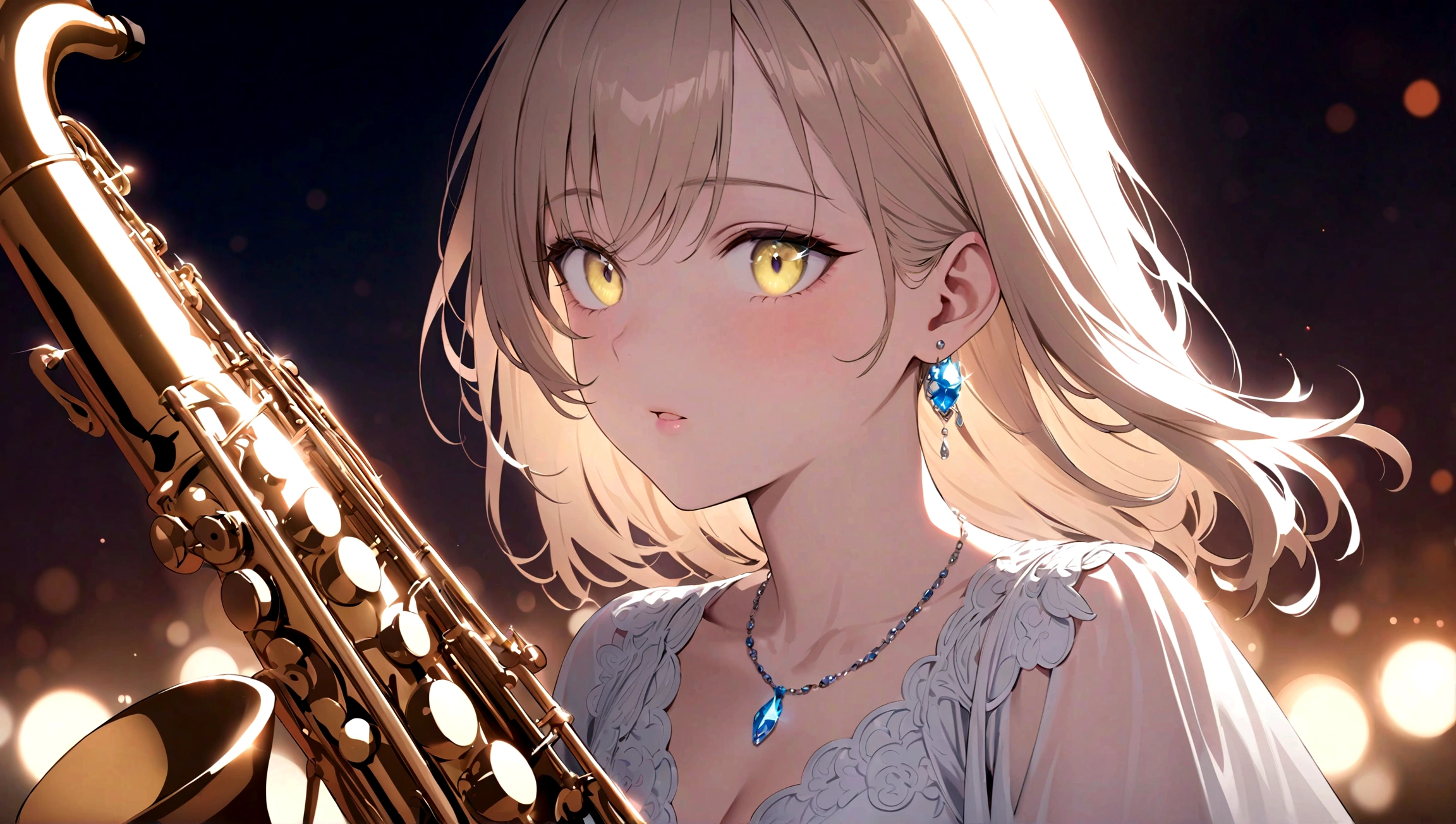 (( (masterpiece)，（Very detailed CG Unity 8k wallpaper），(Bust Shot:1.5), highest quality，Cinema Lighting，Photorealistic, Detailed Background，Beautiful and beautiful eyes，Bright Eyes，（Very elegant and beautiful），（Beautifully detailed eye depiction），Very detailed，masterpiece，High resolution)), Richly decorated armor, Beautiful Female Warrior, short hair, Platinum Blonde Hair, Cleavage、Various actions、Various clothes、Red costume