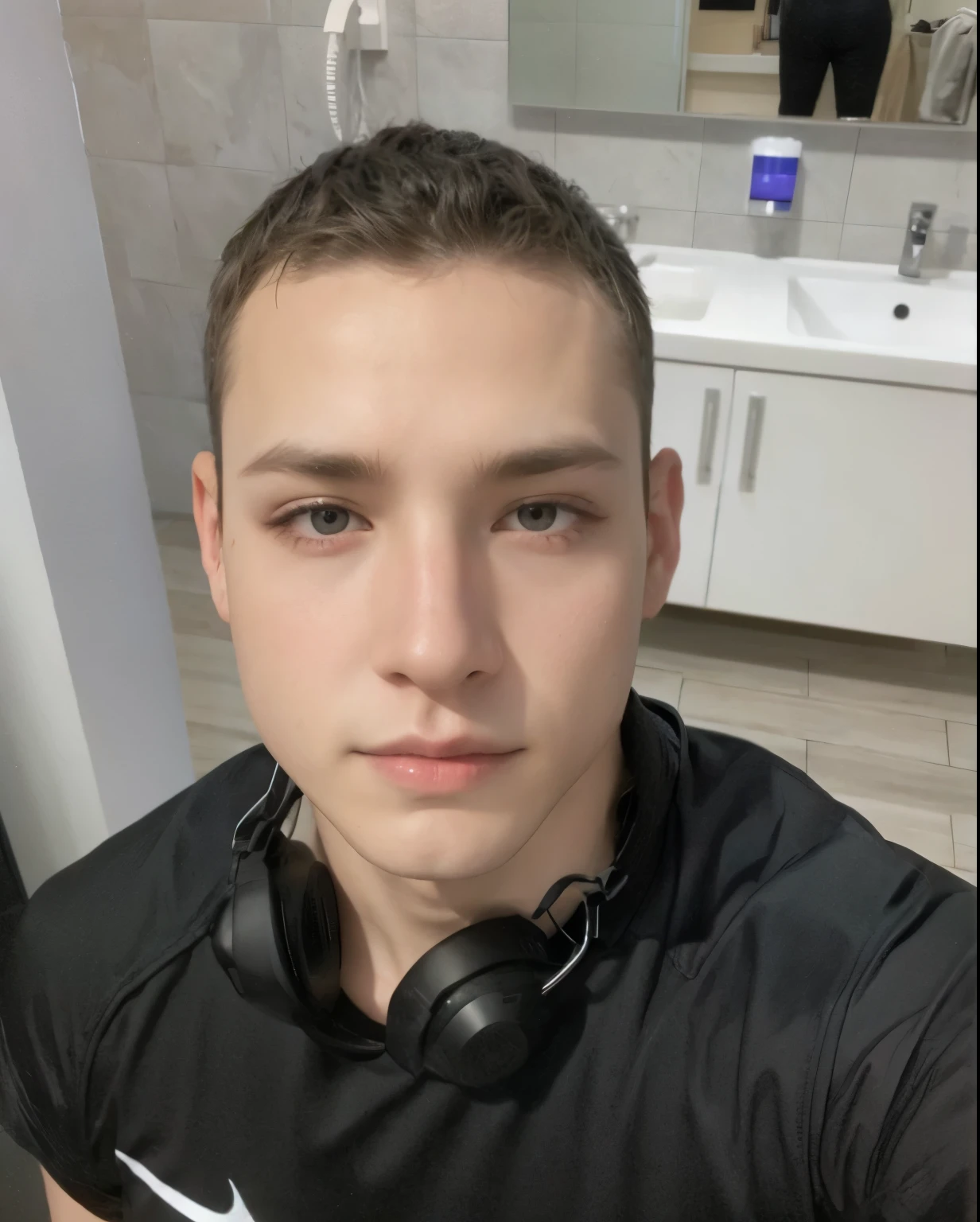 4k