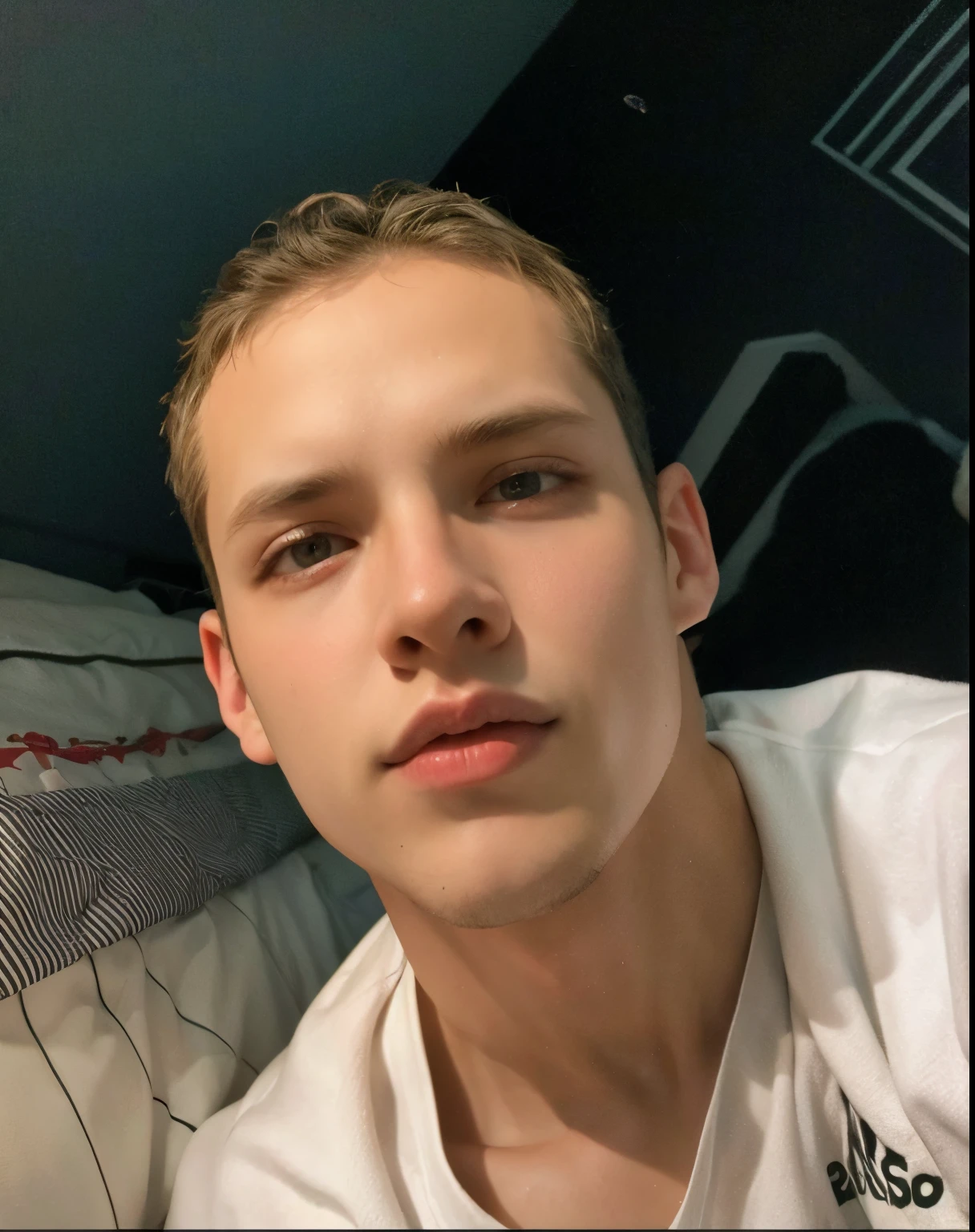 4k