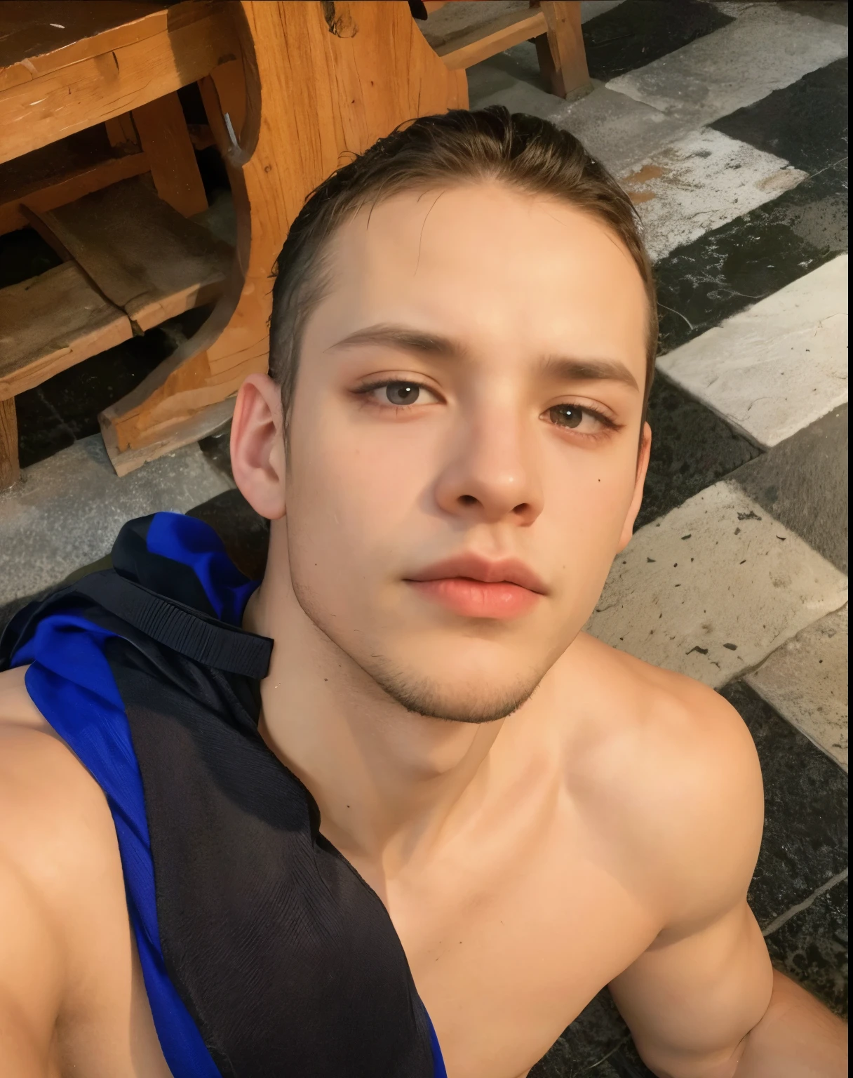 4k