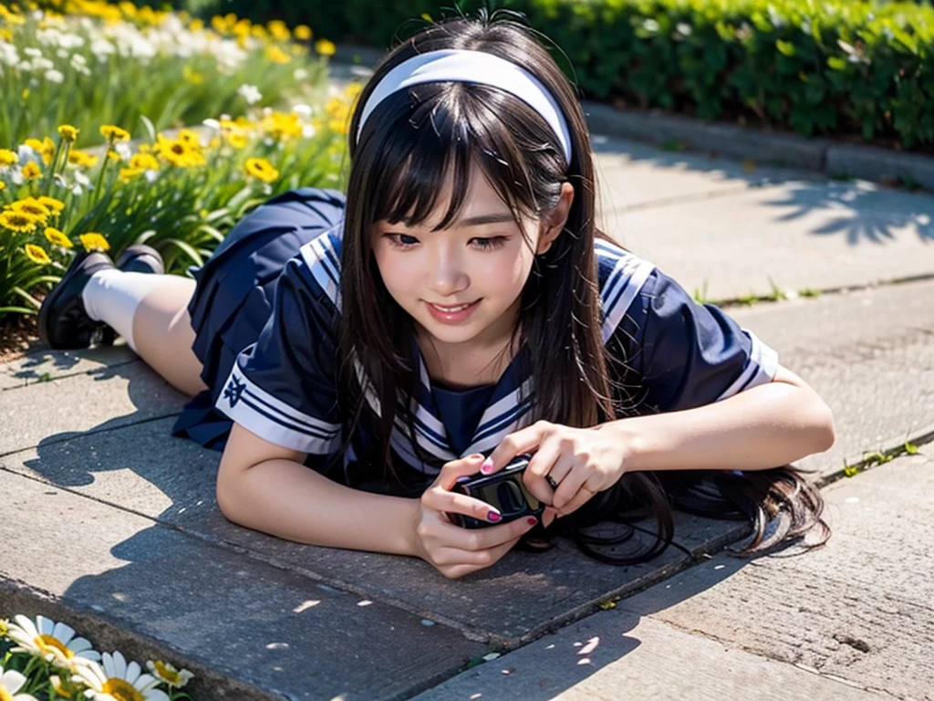 hyuga hinata pelada
